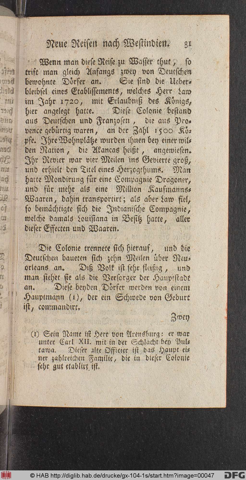 http://diglib.hab.de/drucke/gx-104-1s/00047.jpg