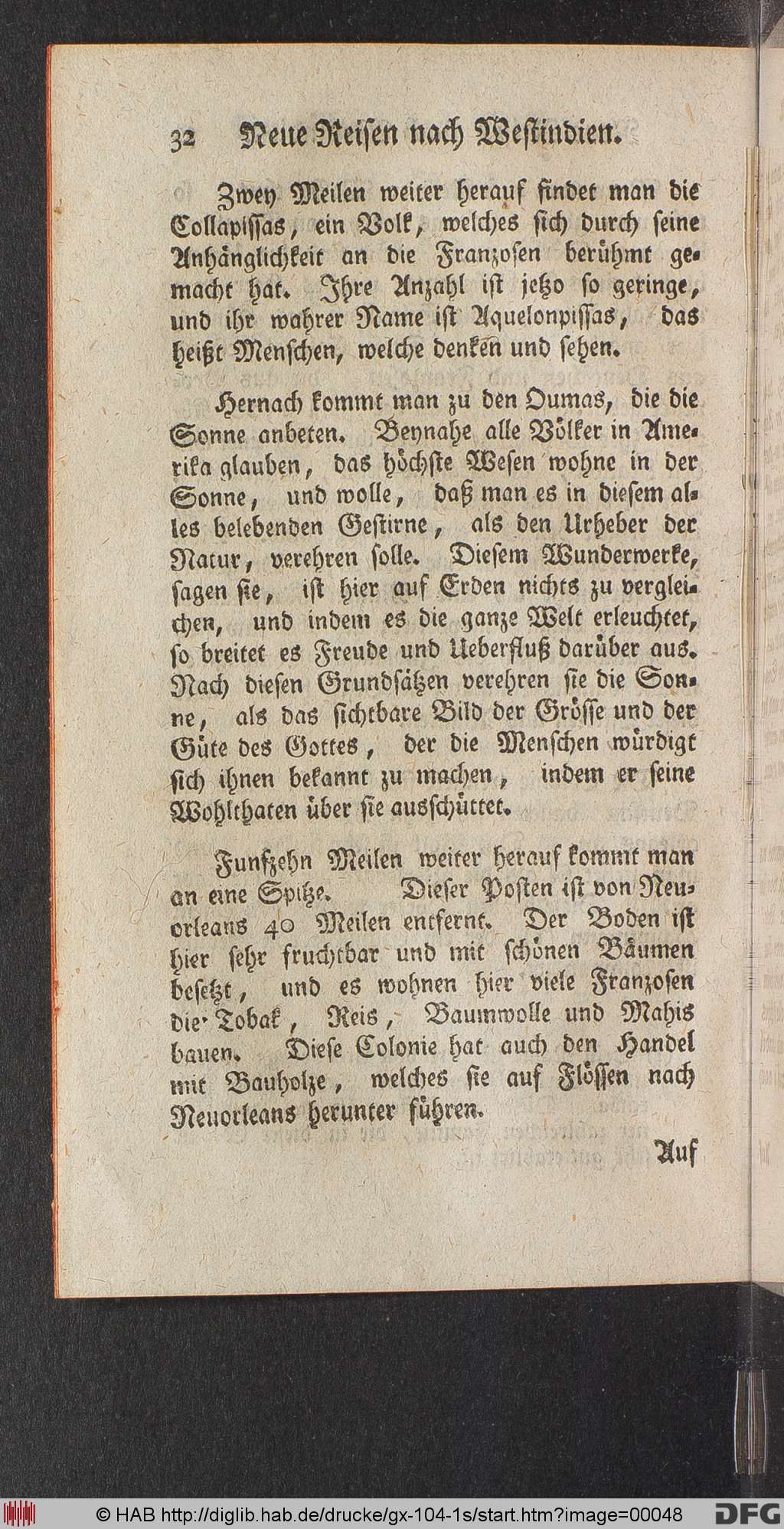 http://diglib.hab.de/drucke/gx-104-1s/00048.jpg