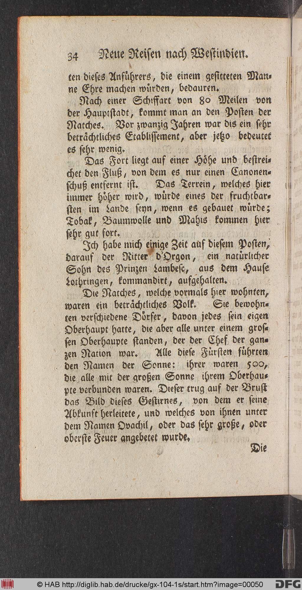 http://diglib.hab.de/drucke/gx-104-1s/00050.jpg