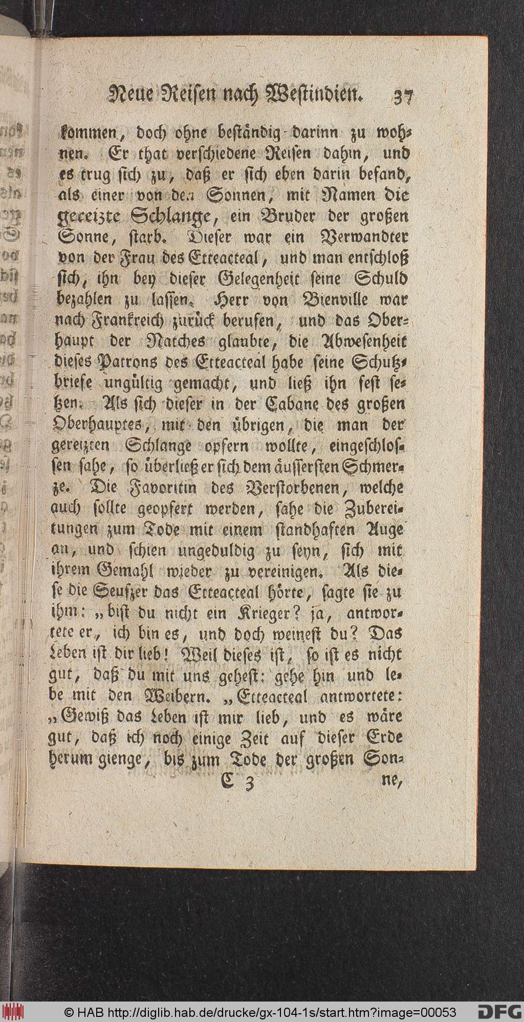 http://diglib.hab.de/drucke/gx-104-1s/00053.jpg