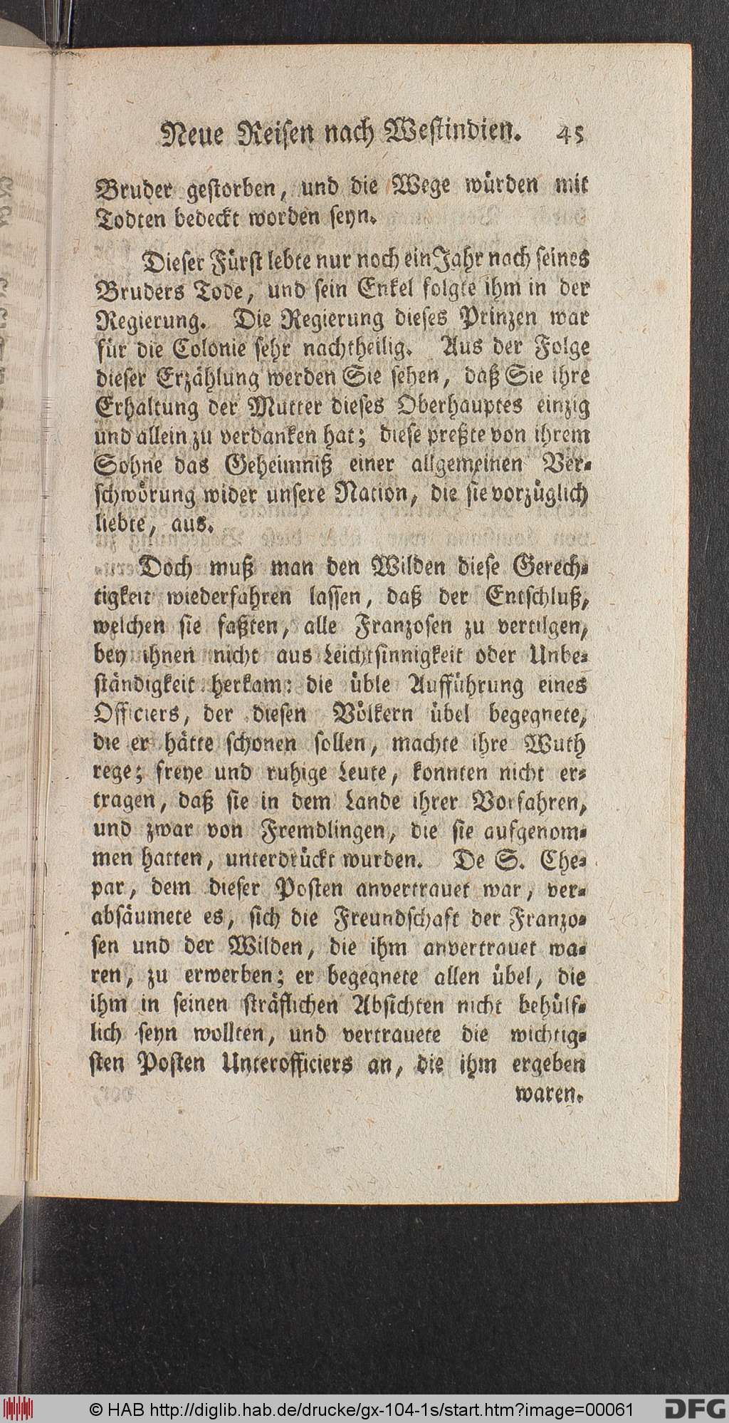 http://diglib.hab.de/drucke/gx-104-1s/00061.jpg