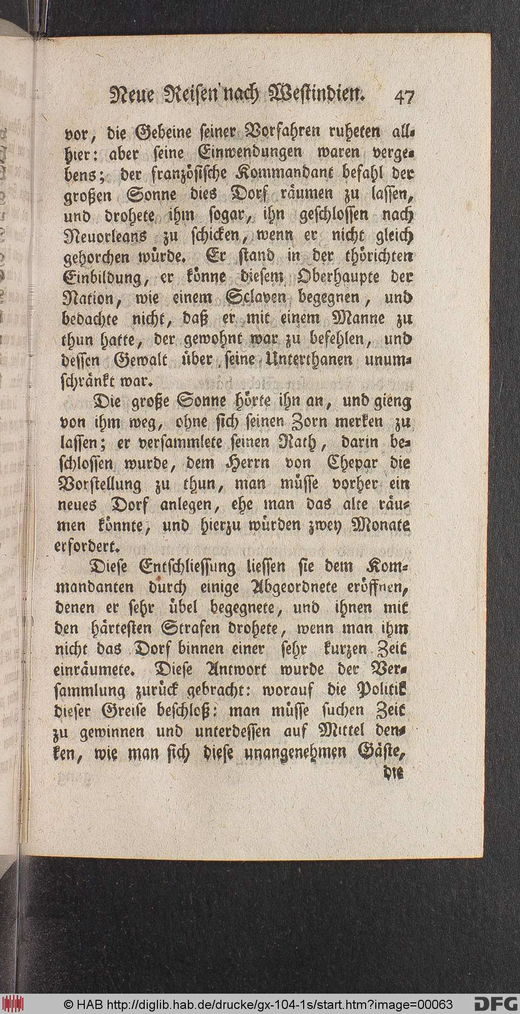 http://diglib.hab.de/drucke/gx-104-1s/00063.jpg