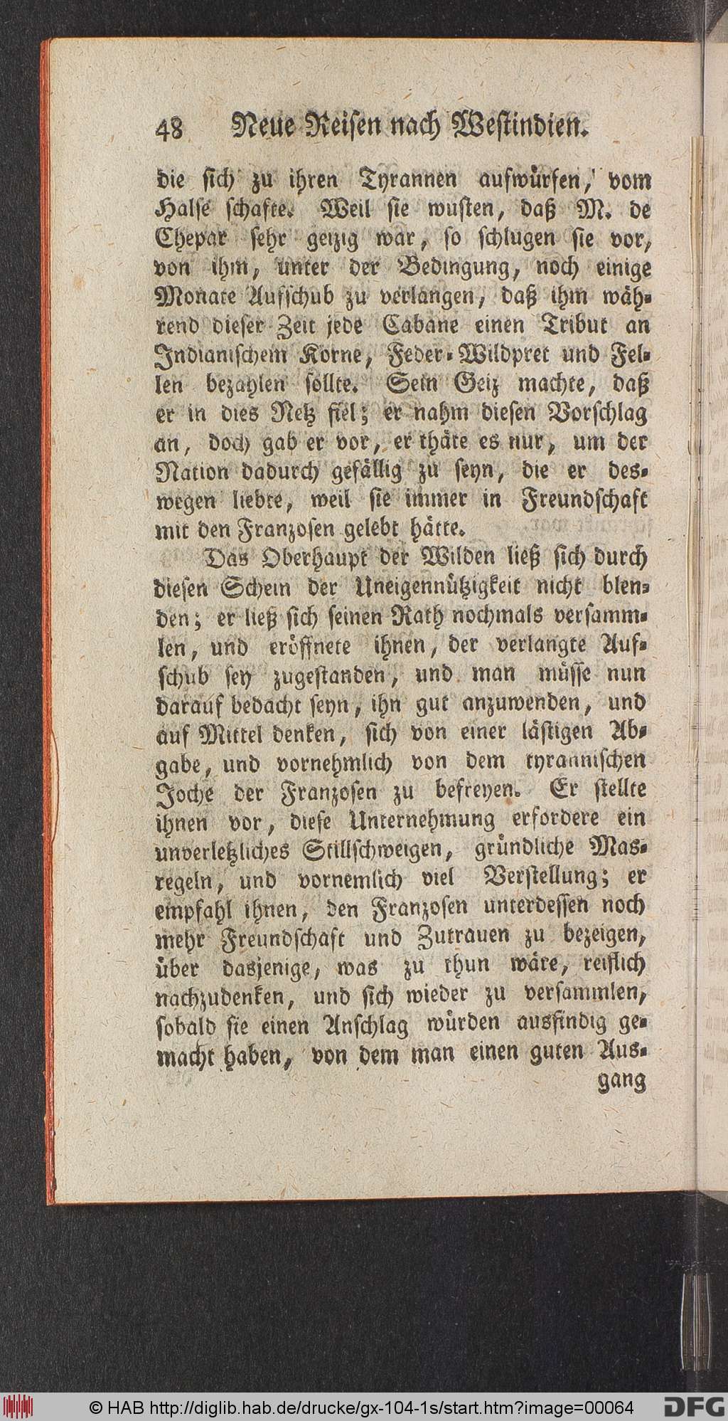 http://diglib.hab.de/drucke/gx-104-1s/00064.jpg