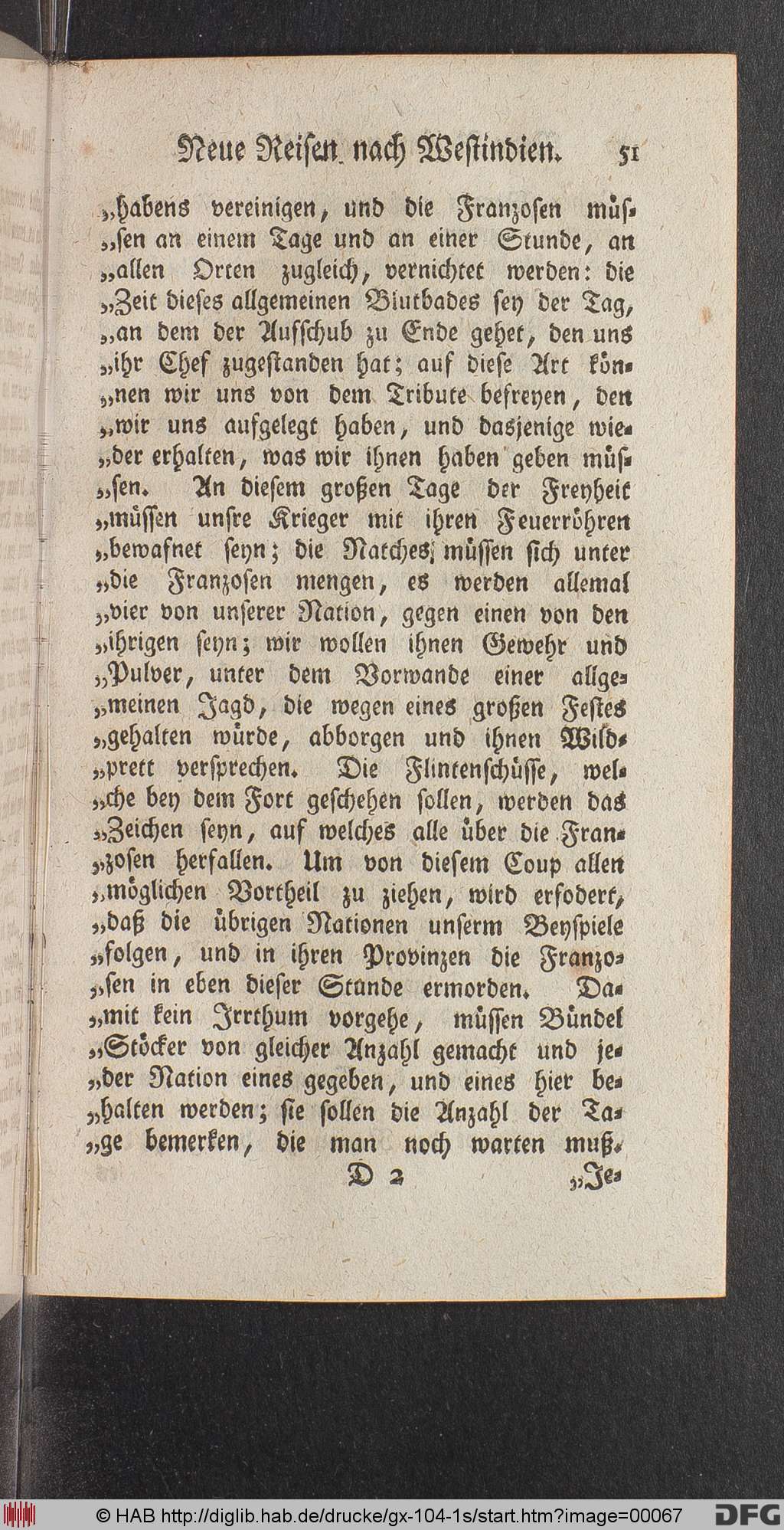 http://diglib.hab.de/drucke/gx-104-1s/00067.jpg