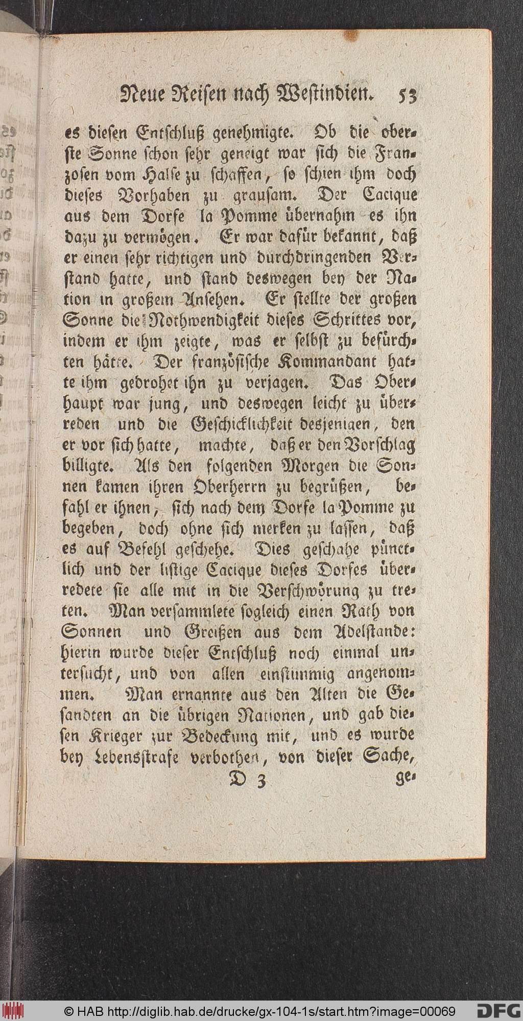 http://diglib.hab.de/drucke/gx-104-1s/00069.jpg