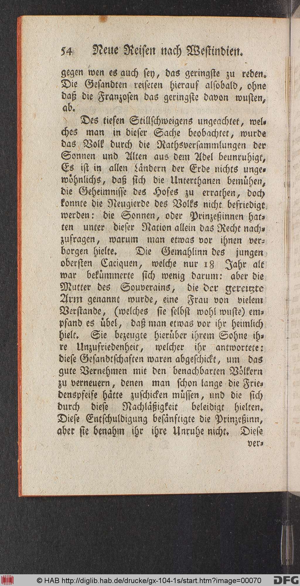 http://diglib.hab.de/drucke/gx-104-1s/00070.jpg