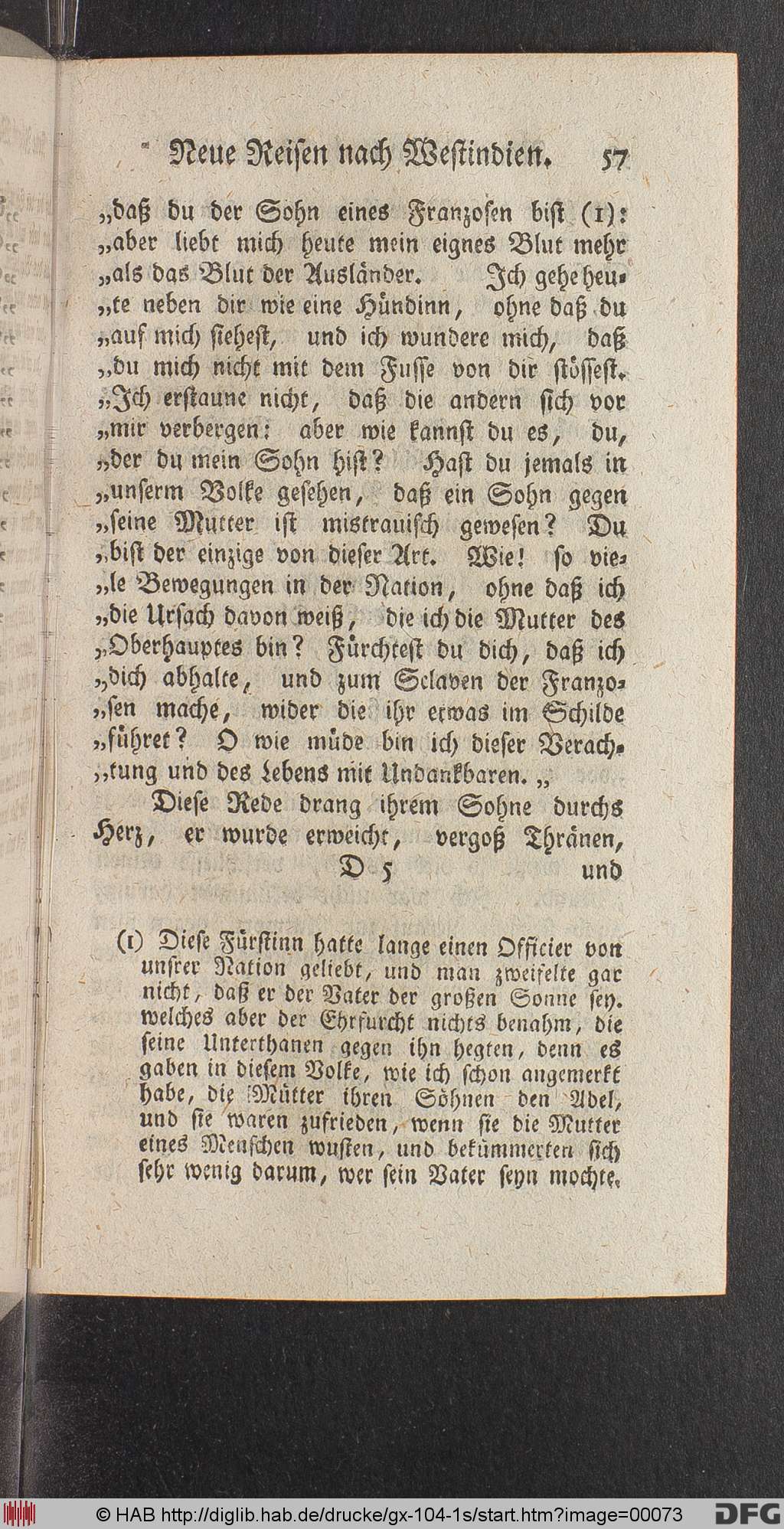 http://diglib.hab.de/drucke/gx-104-1s/00073.jpg