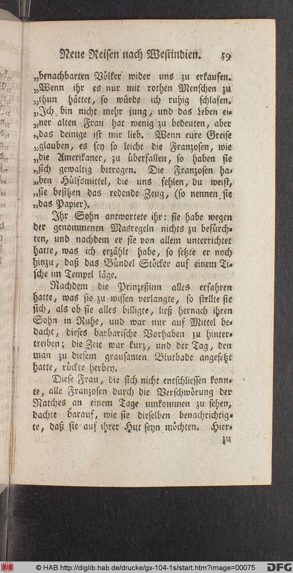 http://diglib.hab.de/drucke/gx-104-1s/00075.jpg