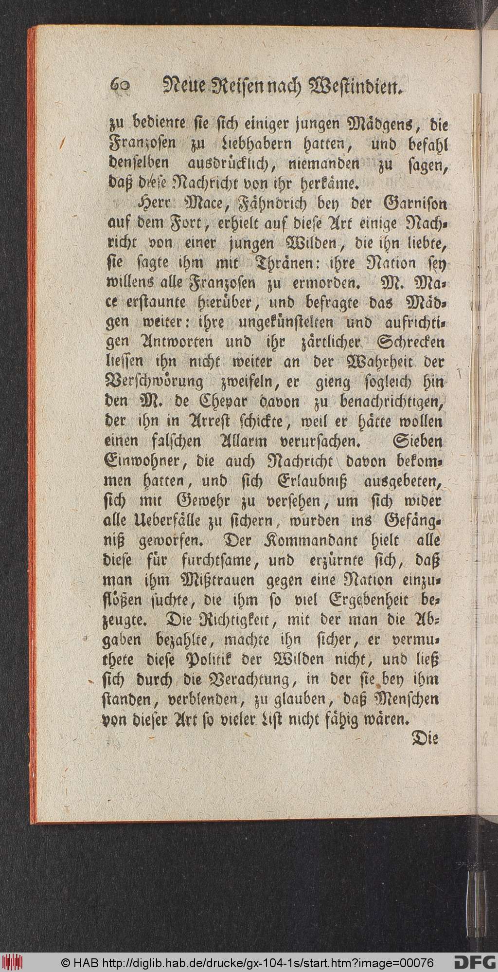 http://diglib.hab.de/drucke/gx-104-1s/00076.jpg