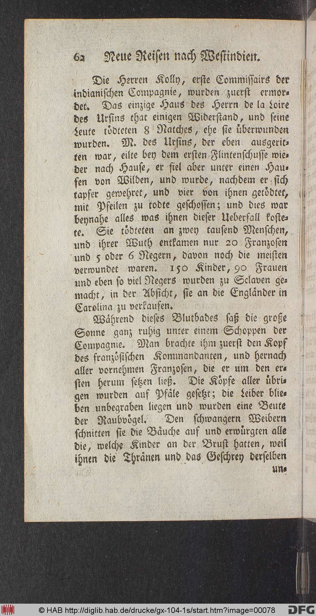 http://diglib.hab.de/drucke/gx-104-1s/00078.jpg