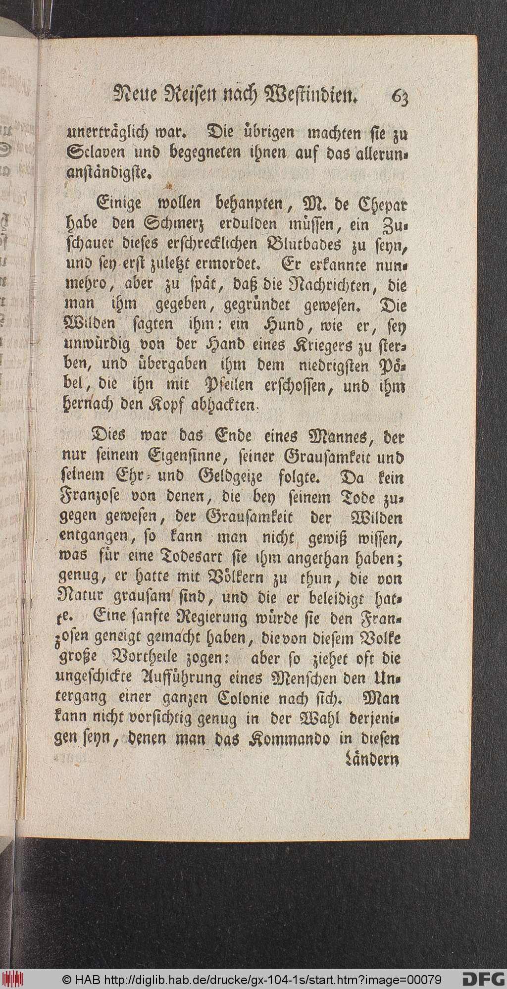 http://diglib.hab.de/drucke/gx-104-1s/00079.jpg