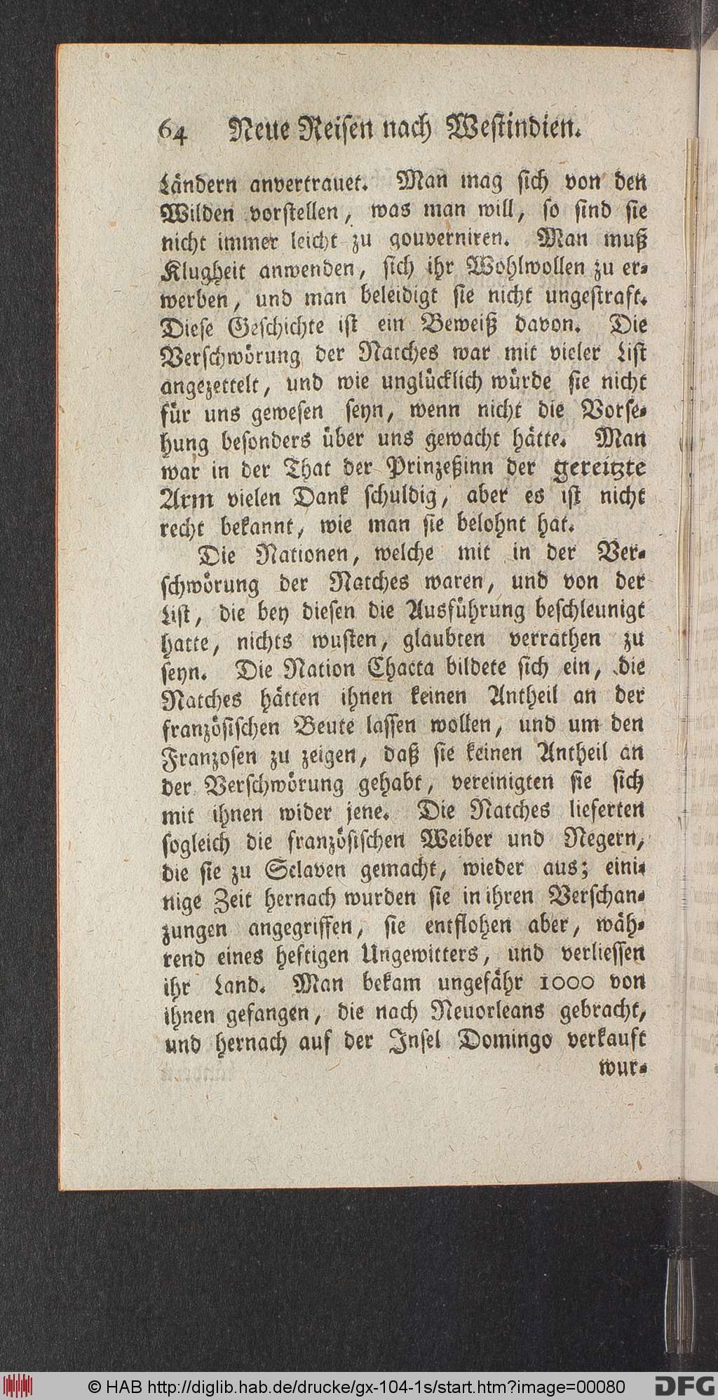 http://diglib.hab.de/drucke/gx-104-1s/00080.jpg