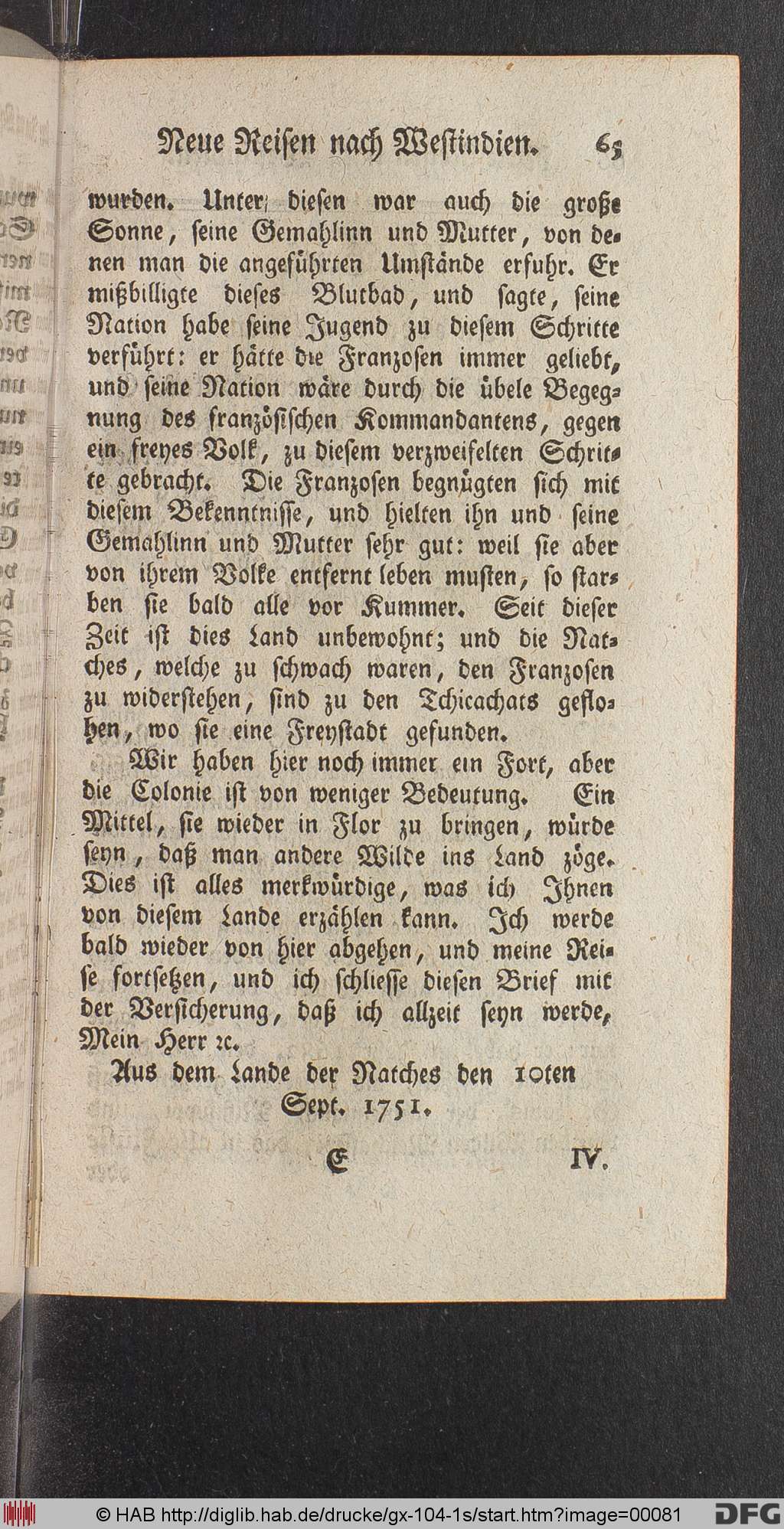 http://diglib.hab.de/drucke/gx-104-1s/00081.jpg