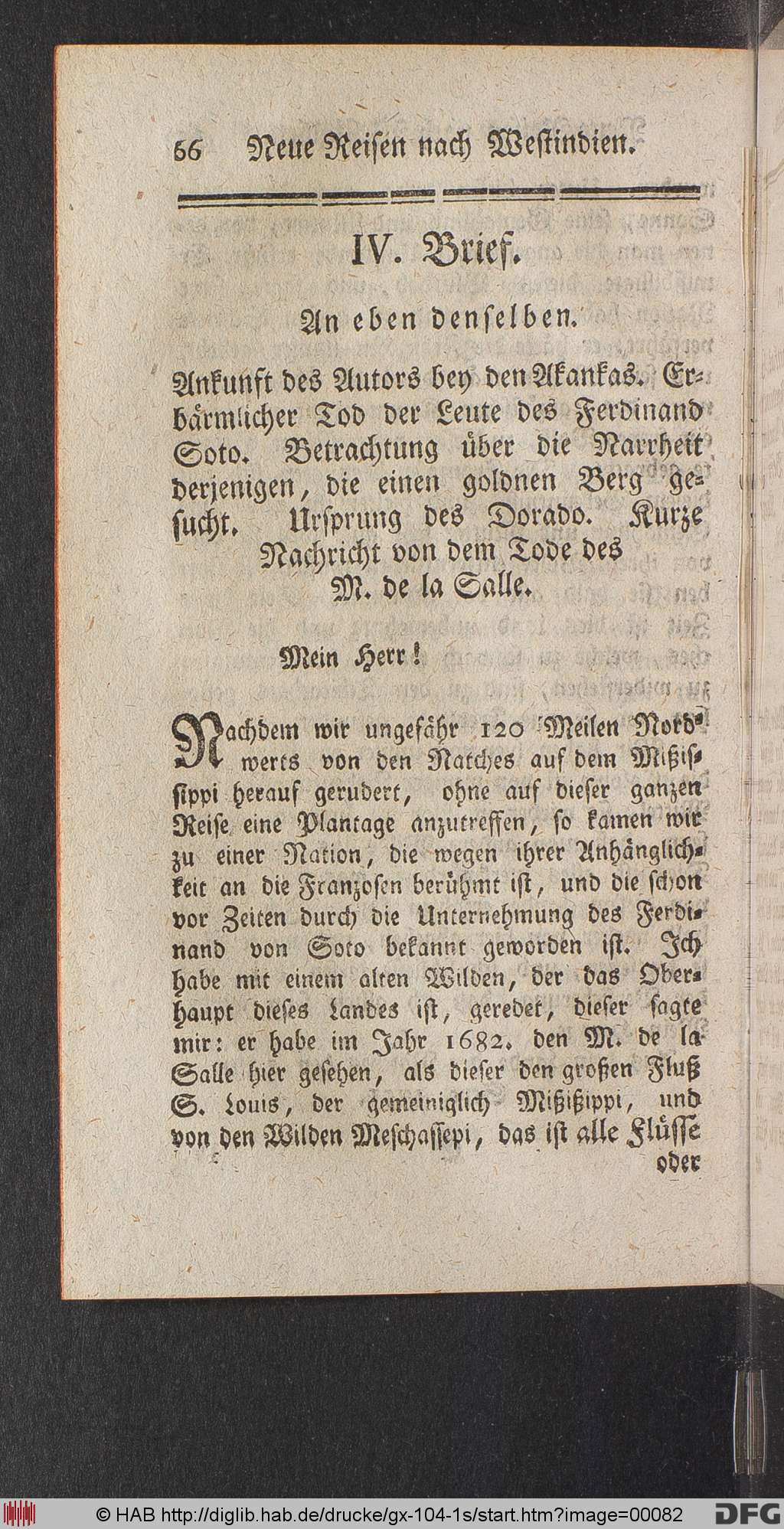 http://diglib.hab.de/drucke/gx-104-1s/00082.jpg