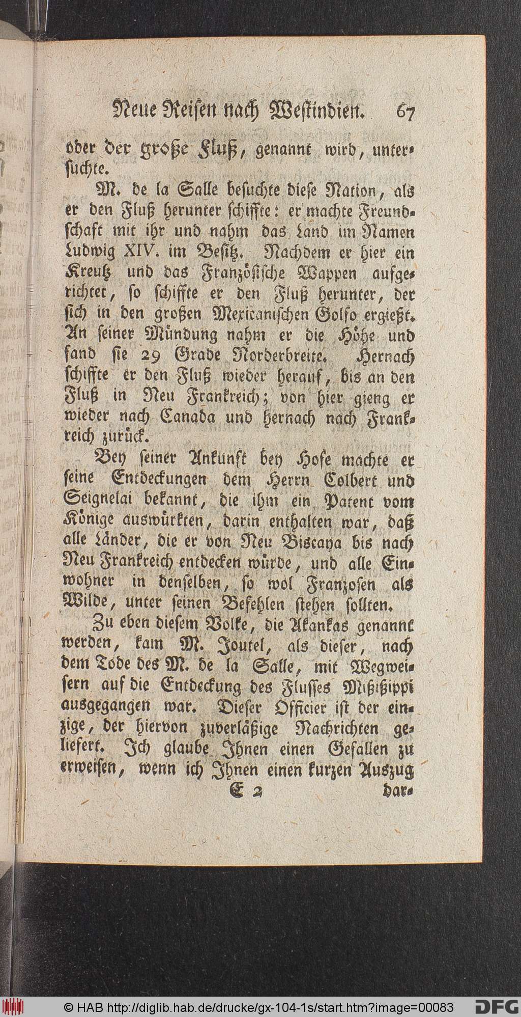 http://diglib.hab.de/drucke/gx-104-1s/00083.jpg