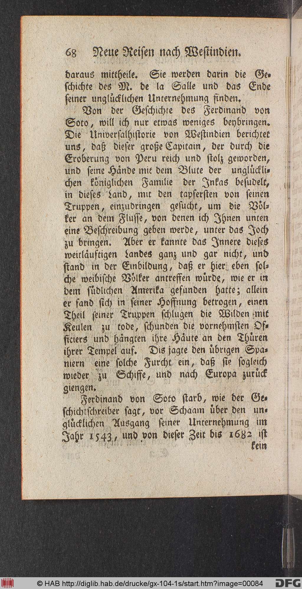 http://diglib.hab.de/drucke/gx-104-1s/00084.jpg