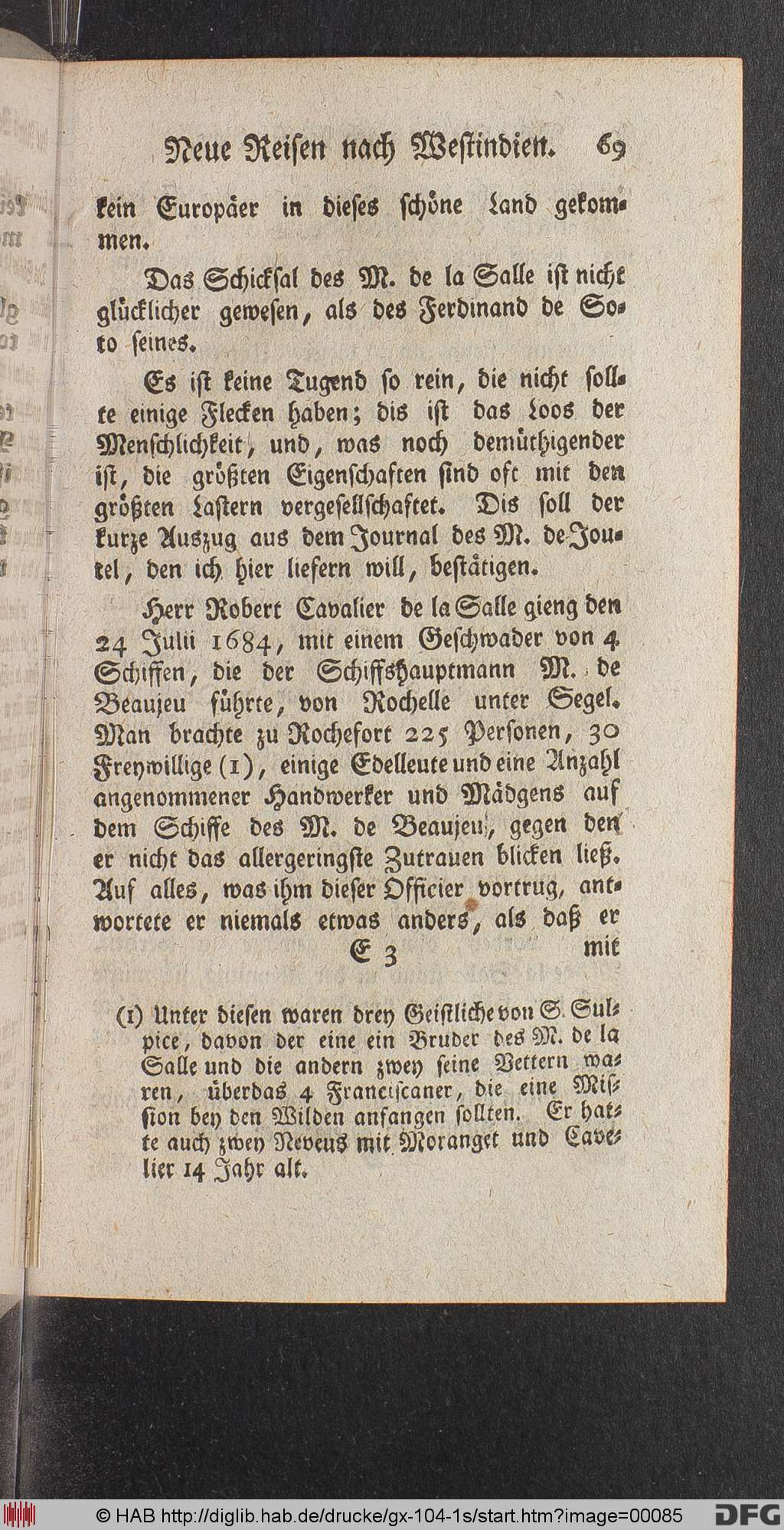 http://diglib.hab.de/drucke/gx-104-1s/00085.jpg