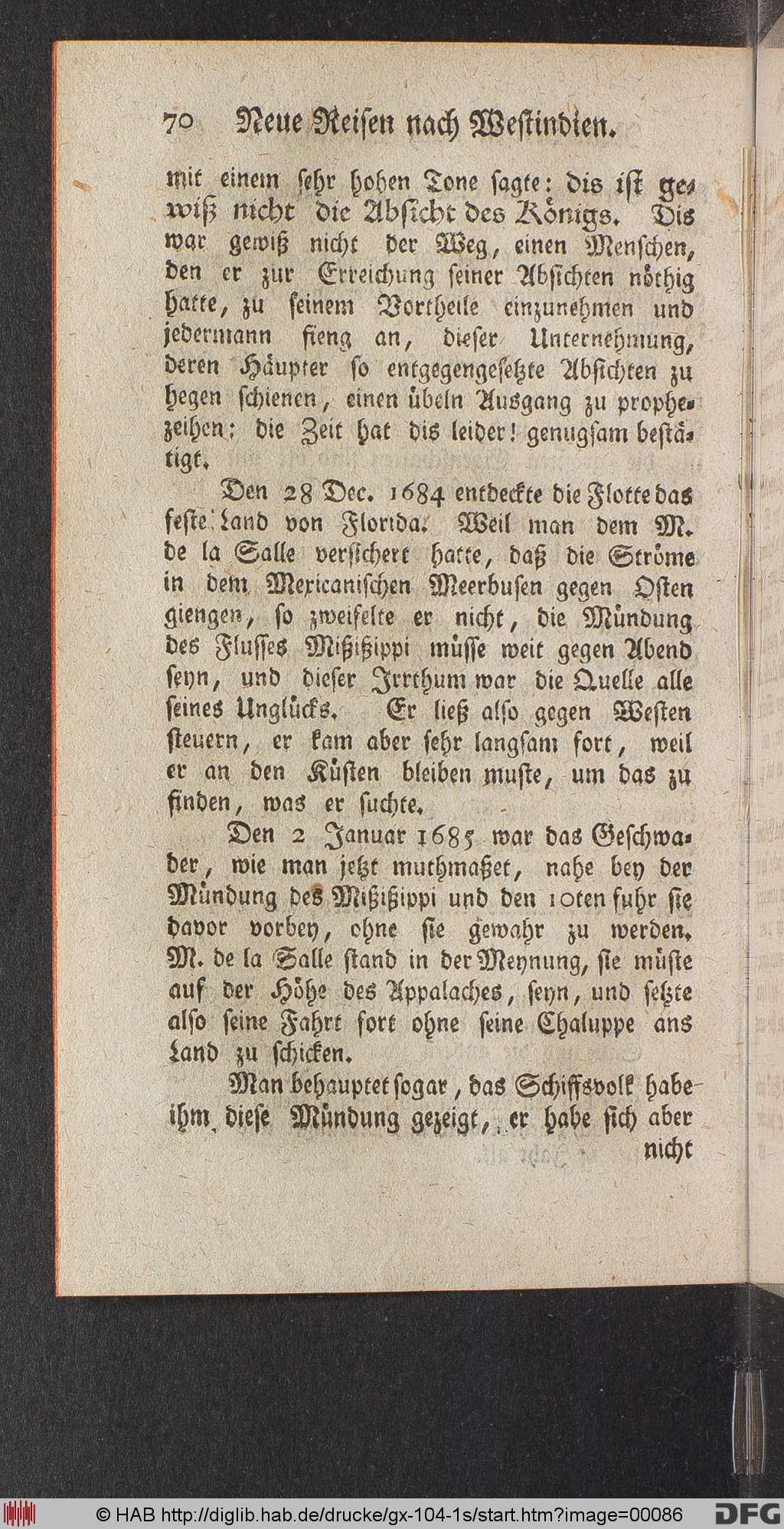 http://diglib.hab.de/drucke/gx-104-1s/00086.jpg