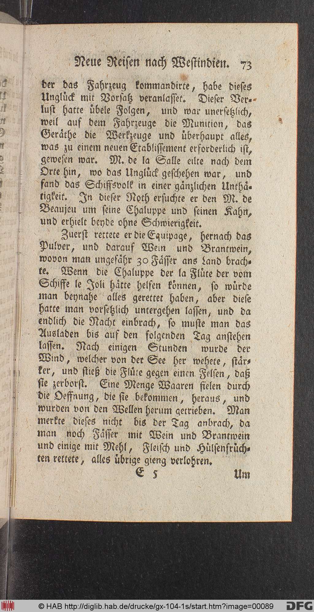 http://diglib.hab.de/drucke/gx-104-1s/00089.jpg