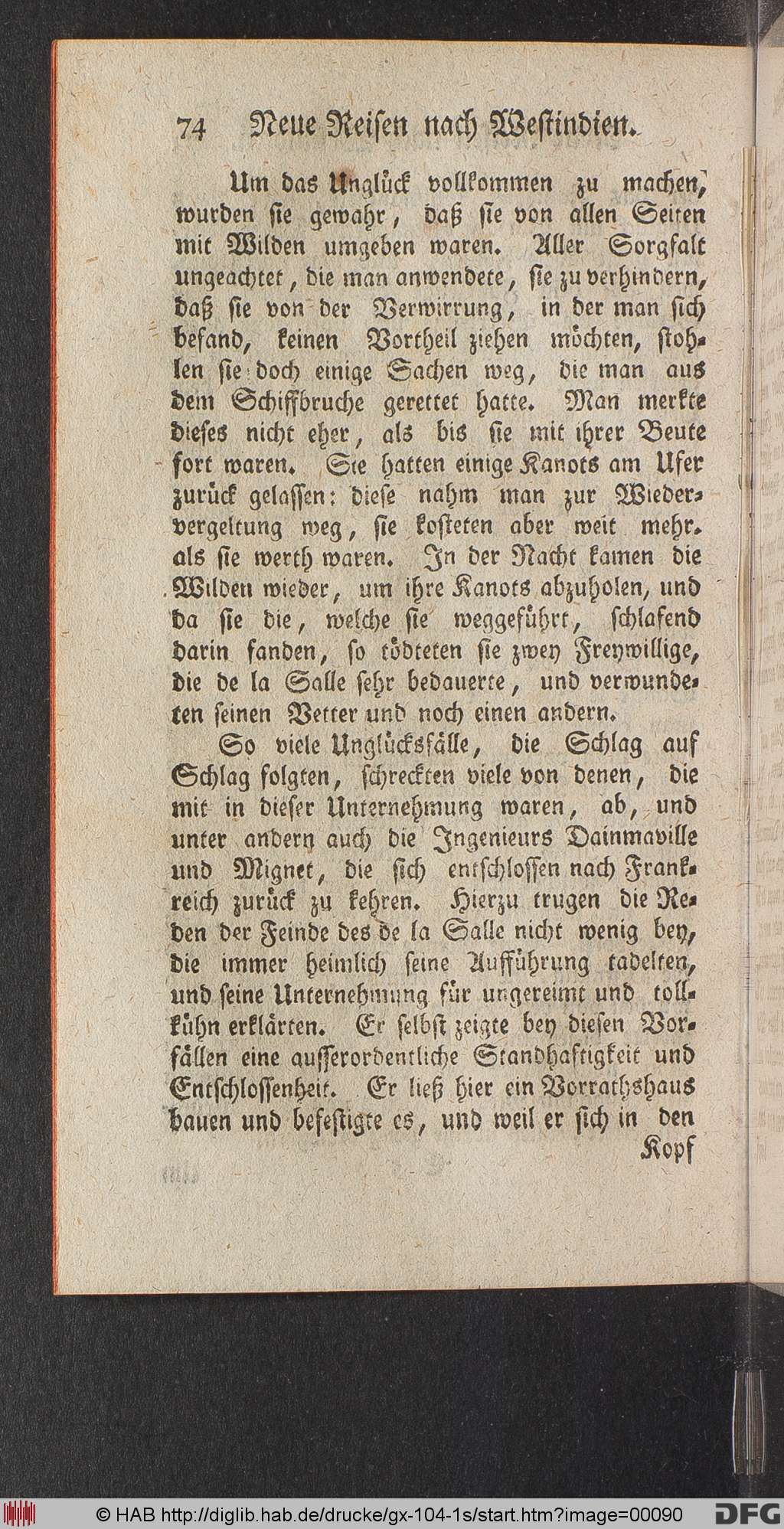 http://diglib.hab.de/drucke/gx-104-1s/00090.jpg