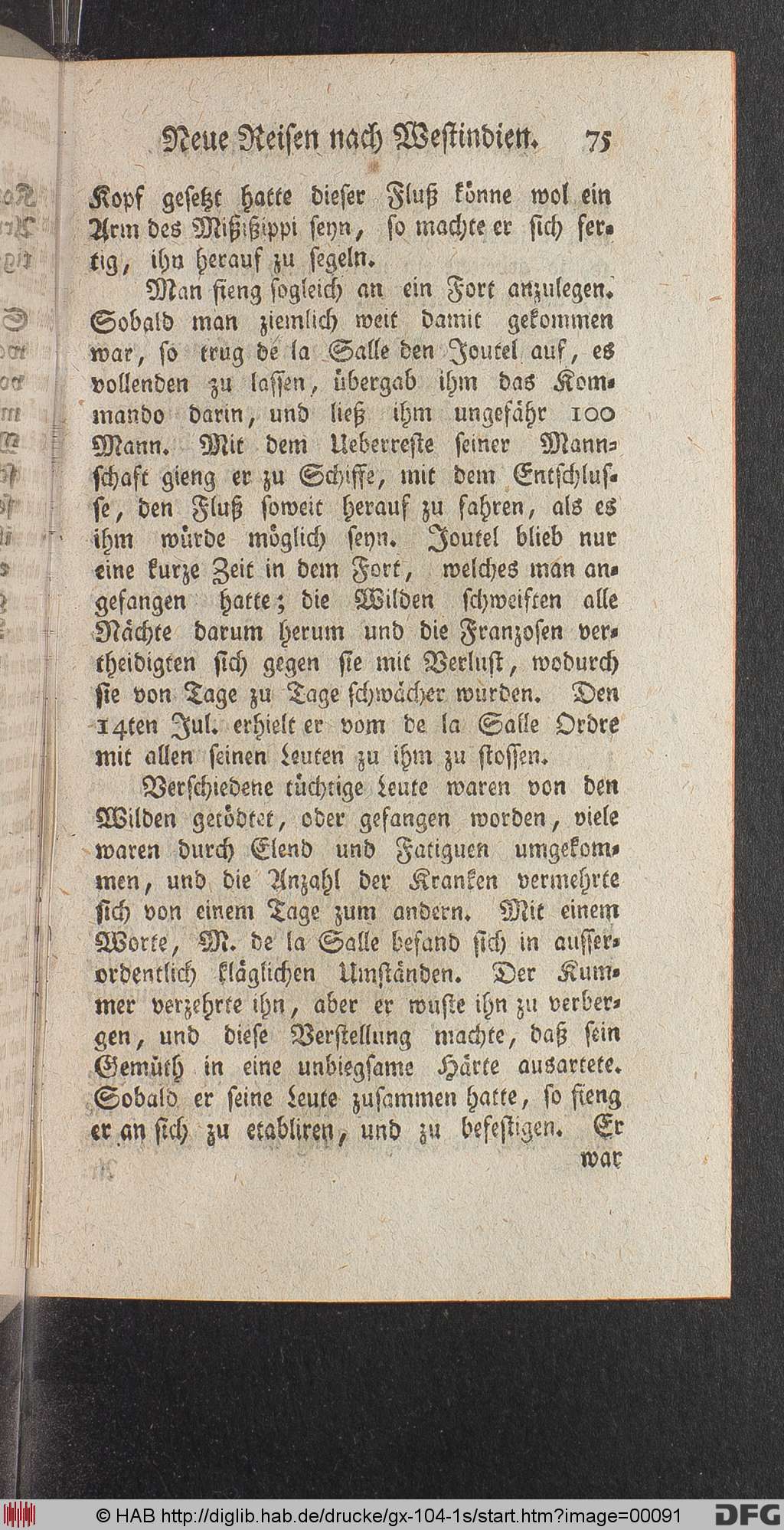 http://diglib.hab.de/drucke/gx-104-1s/00091.jpg