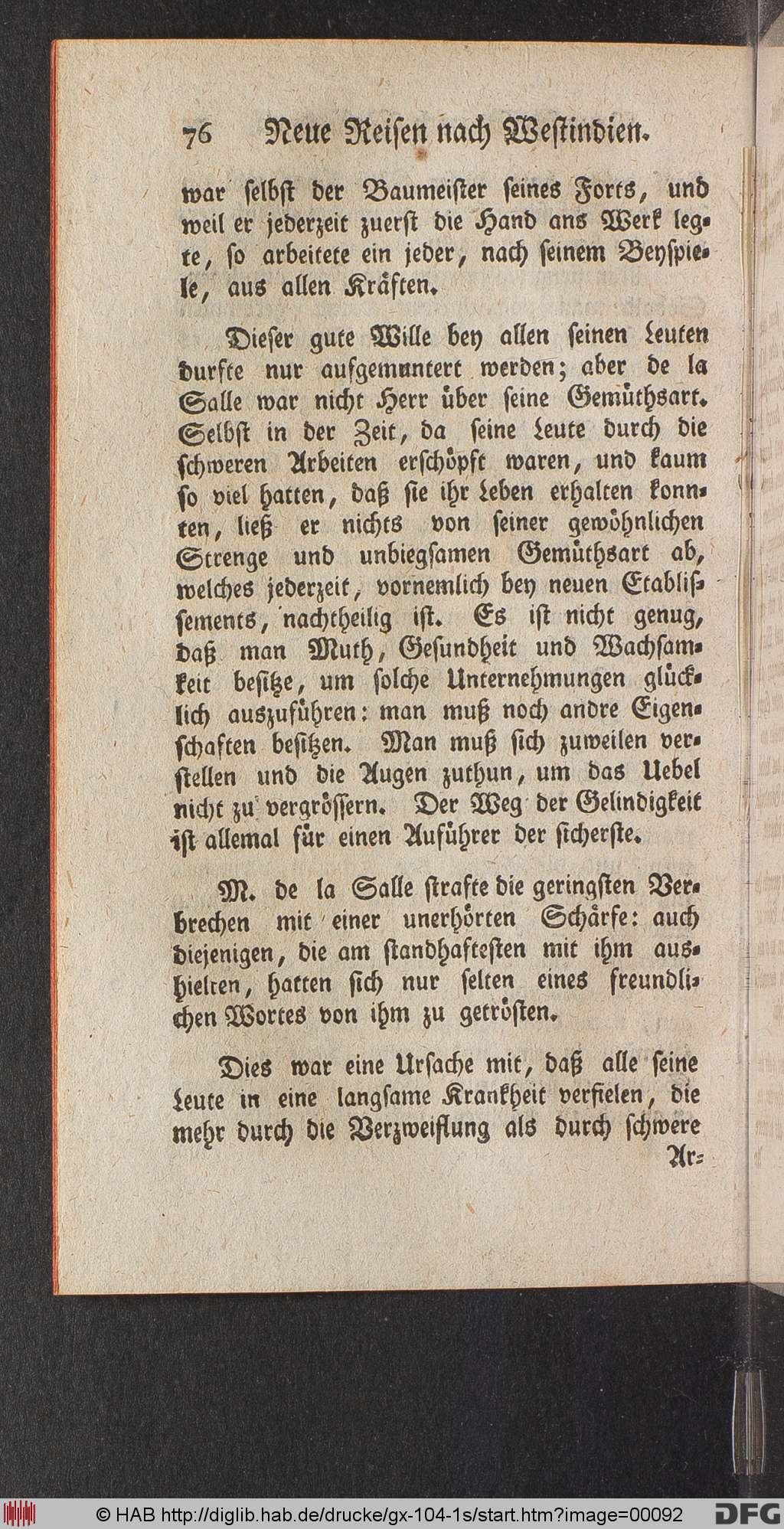 http://diglib.hab.de/drucke/gx-104-1s/00092.jpg