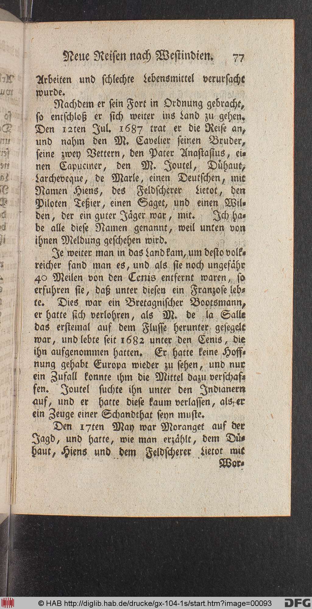 http://diglib.hab.de/drucke/gx-104-1s/00093.jpg