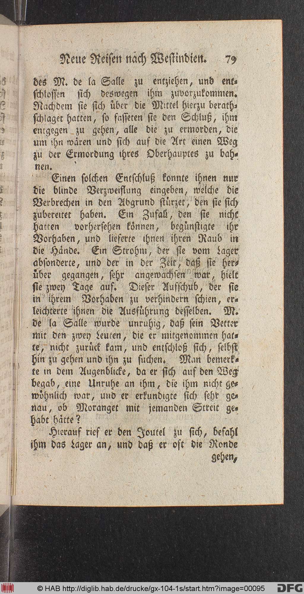 http://diglib.hab.de/drucke/gx-104-1s/00095.jpg