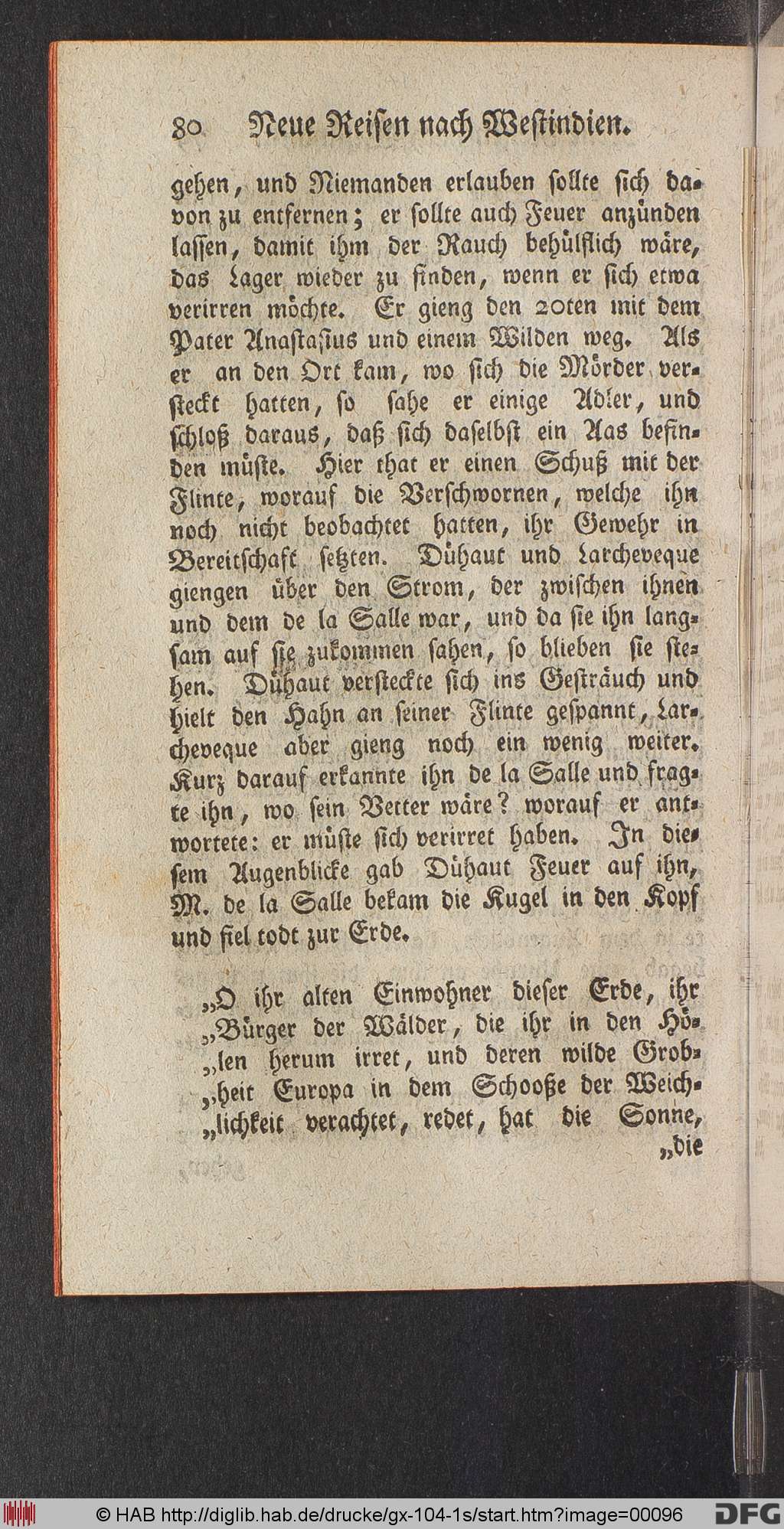 http://diglib.hab.de/drucke/gx-104-1s/00096.jpg