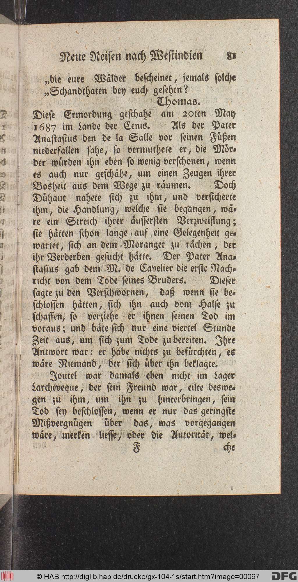 http://diglib.hab.de/drucke/gx-104-1s/00097.jpg