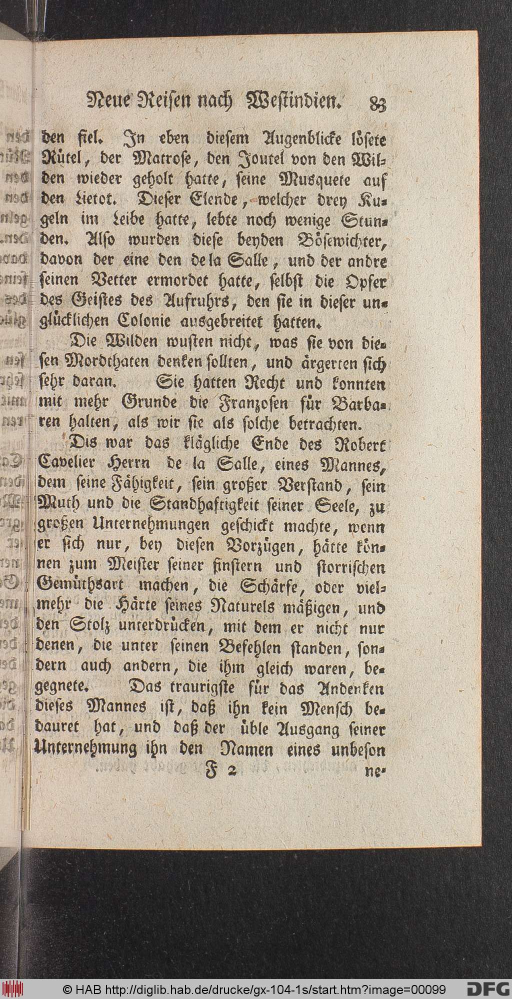 http://diglib.hab.de/drucke/gx-104-1s/00099.jpg