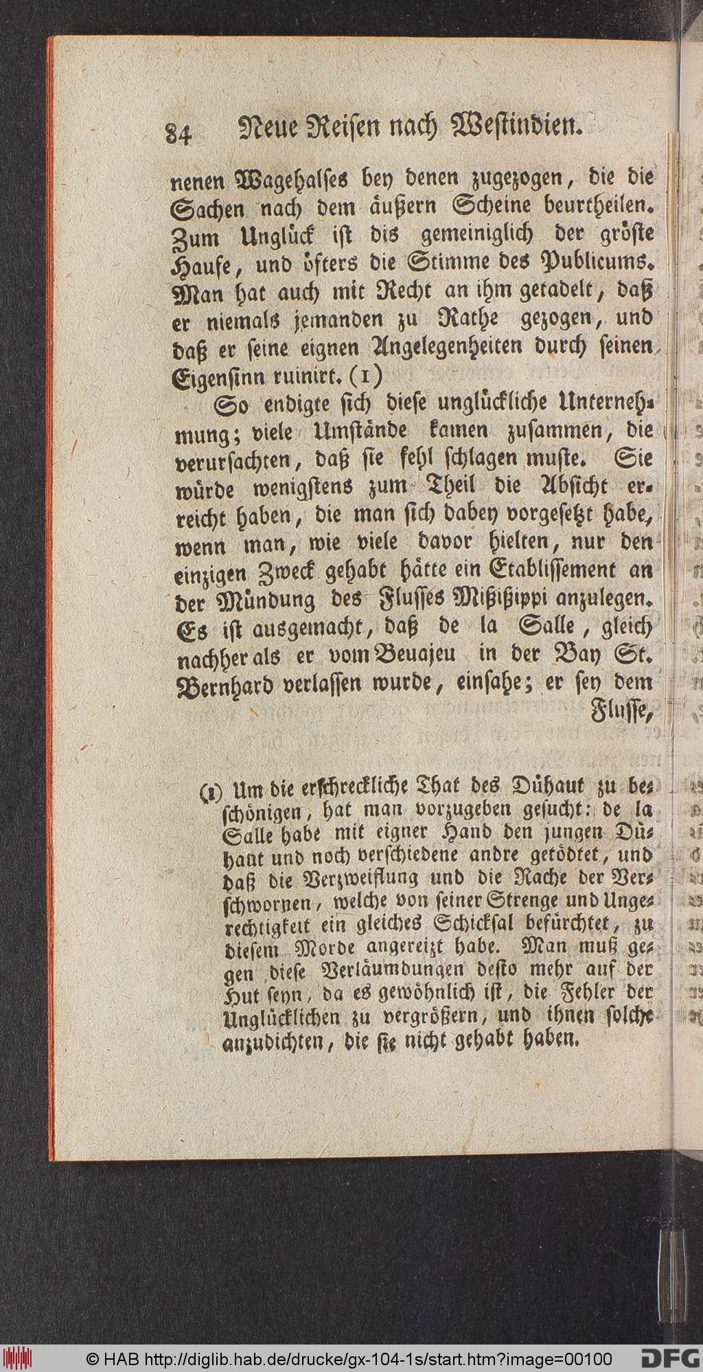 http://diglib.hab.de/drucke/gx-104-1s/00100.jpg