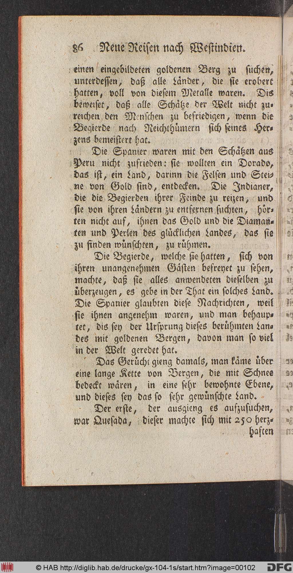 http://diglib.hab.de/drucke/gx-104-1s/00102.jpg