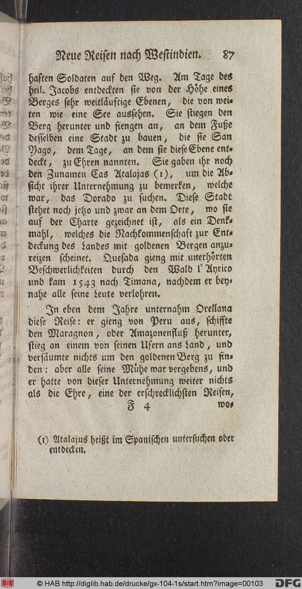 http://diglib.hab.de/drucke/gx-104-1s/00103.jpg