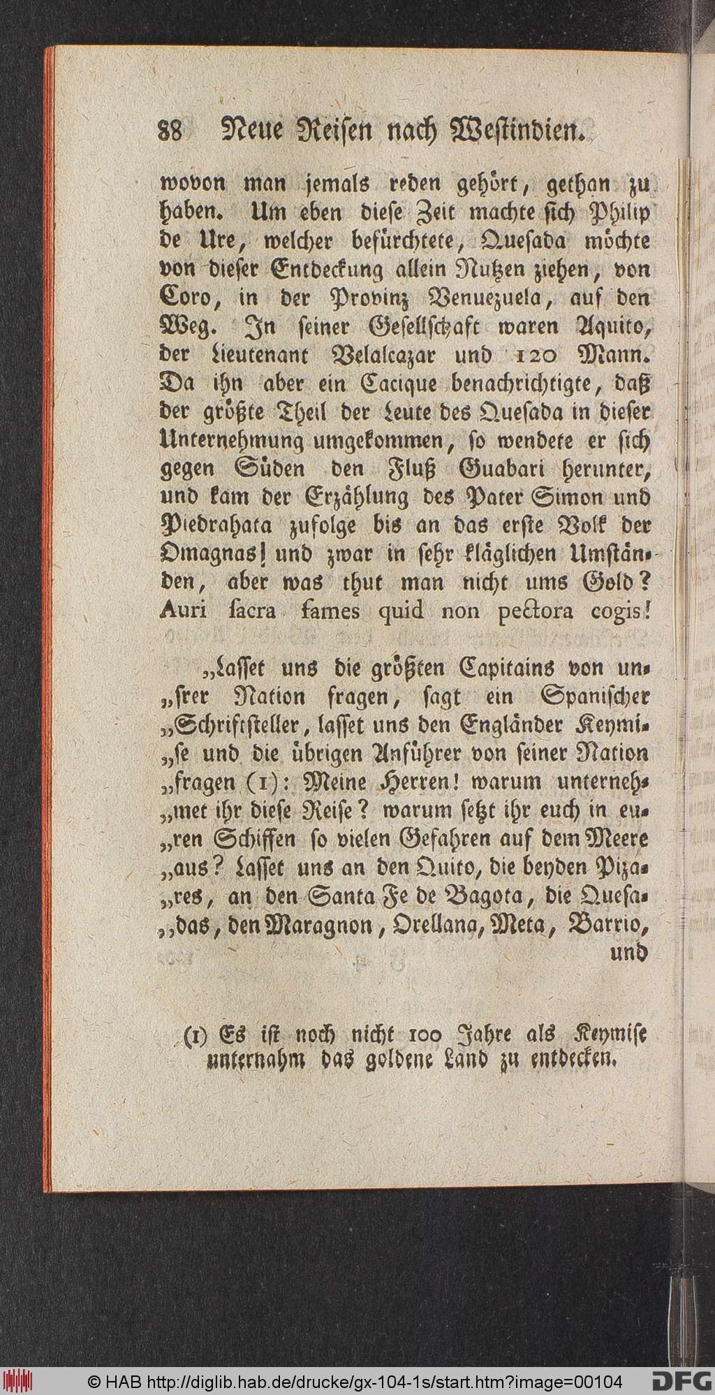 http://diglib.hab.de/drucke/gx-104-1s/00104.jpg