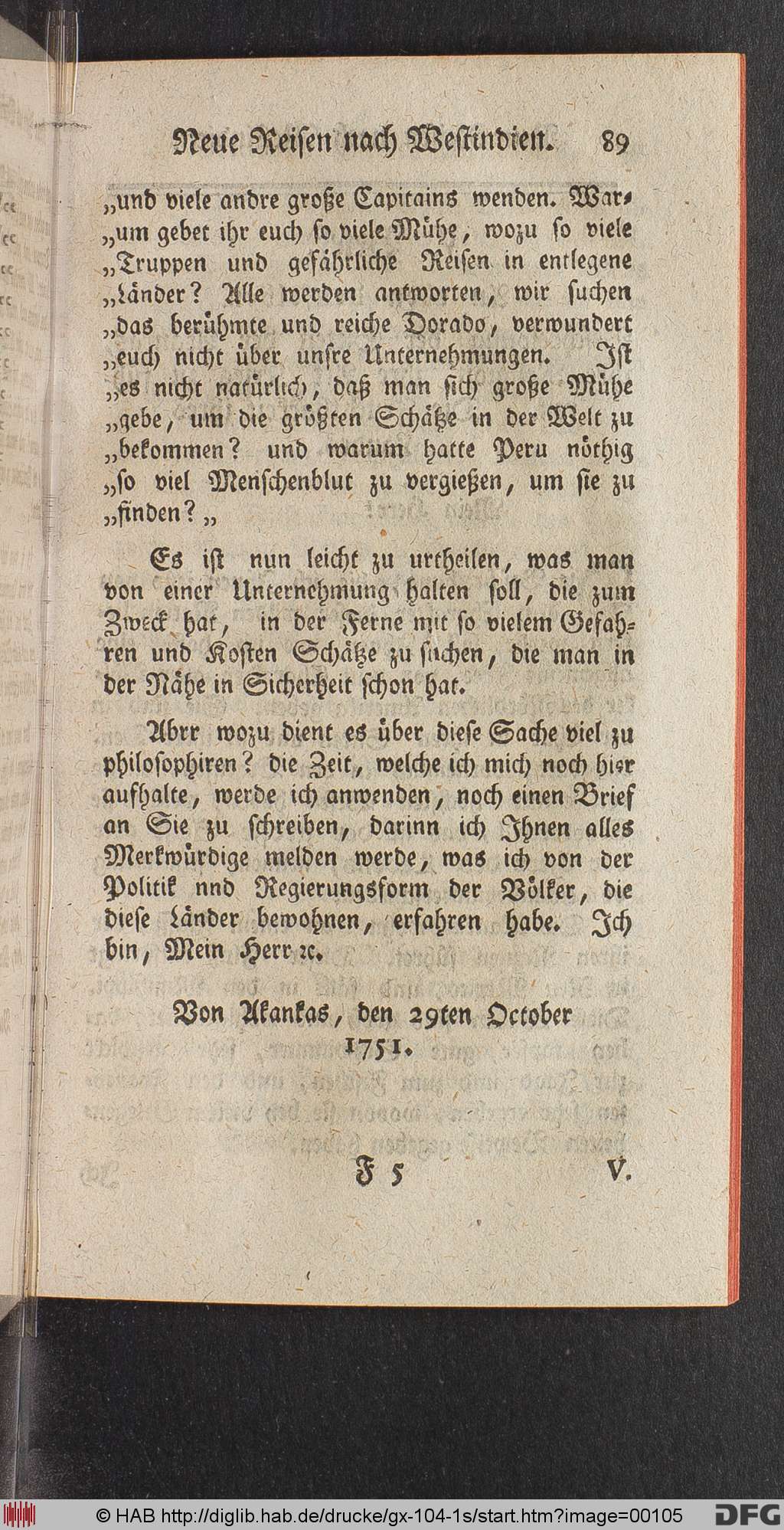 http://diglib.hab.de/drucke/gx-104-1s/00105.jpg