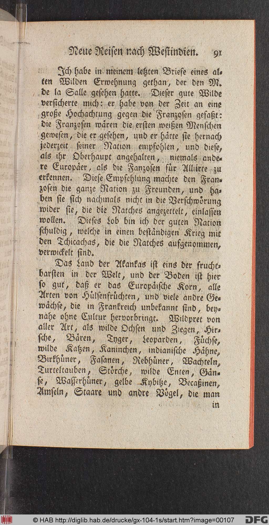 http://diglib.hab.de/drucke/gx-104-1s/00107.jpg