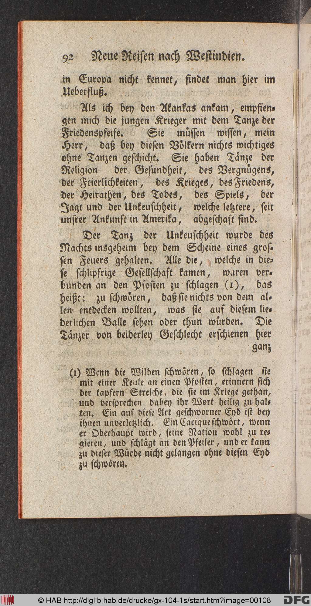 http://diglib.hab.de/drucke/gx-104-1s/00108.jpg