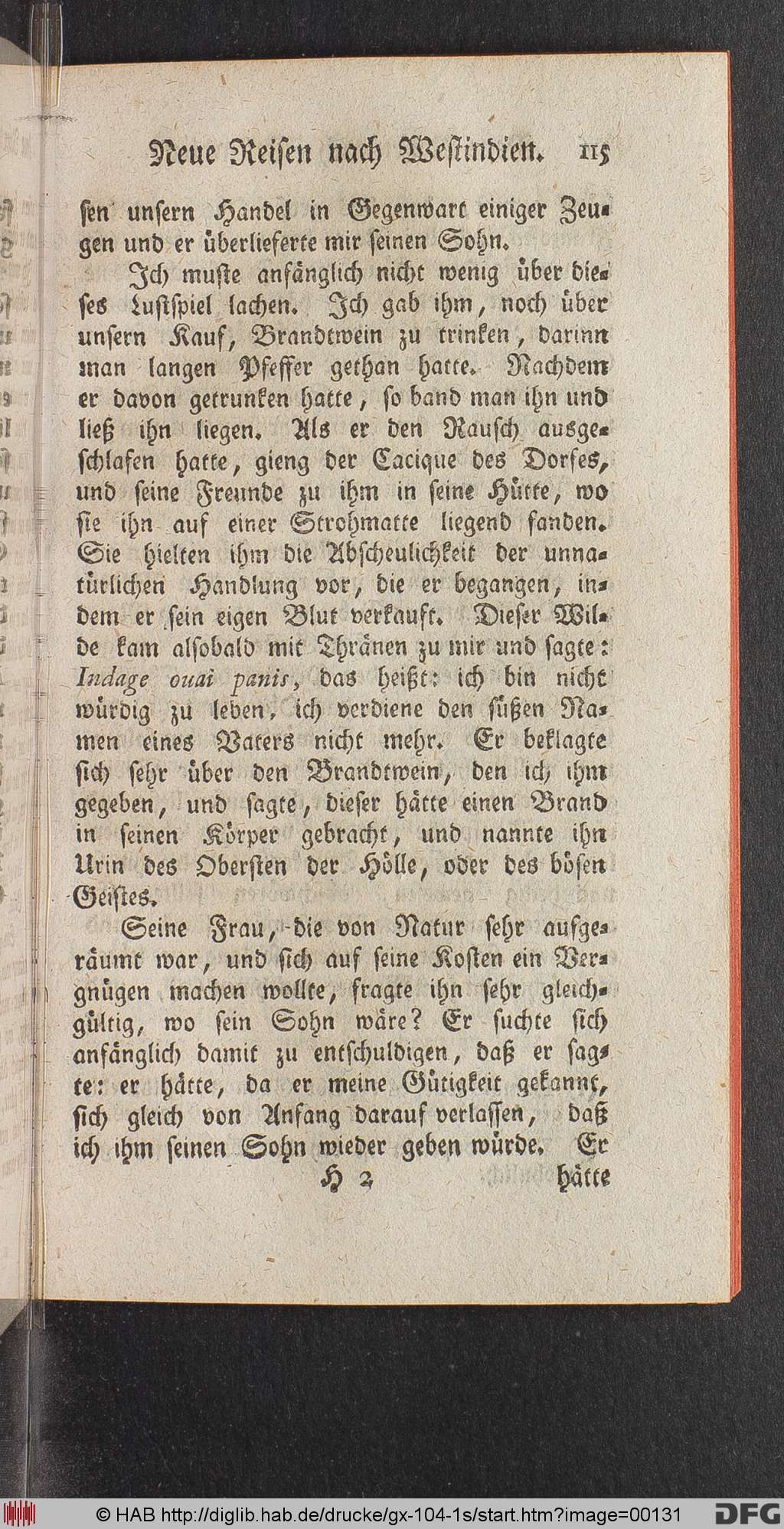 http://diglib.hab.de/drucke/gx-104-1s/00131.jpg