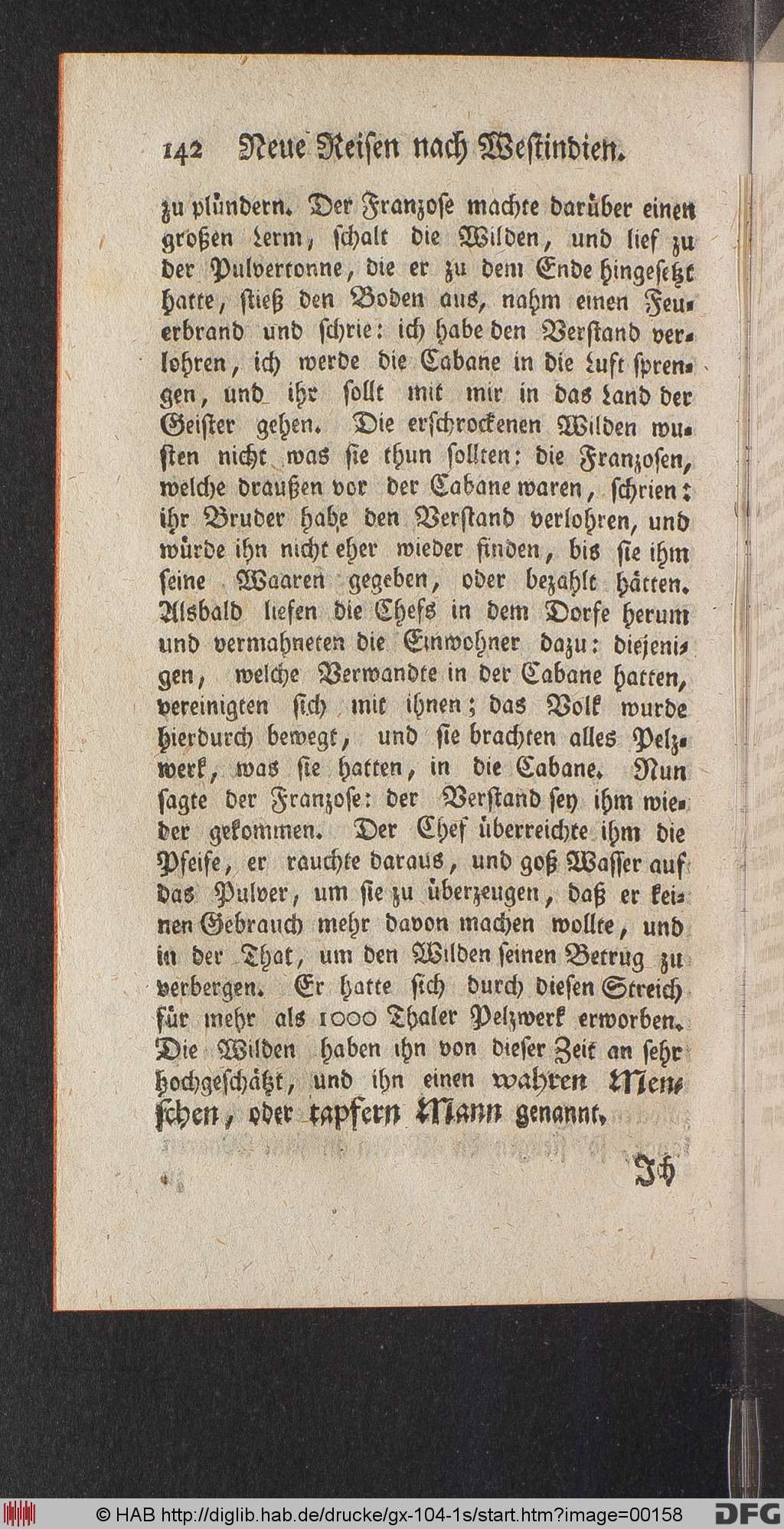 http://diglib.hab.de/drucke/gx-104-1s/00158.jpg