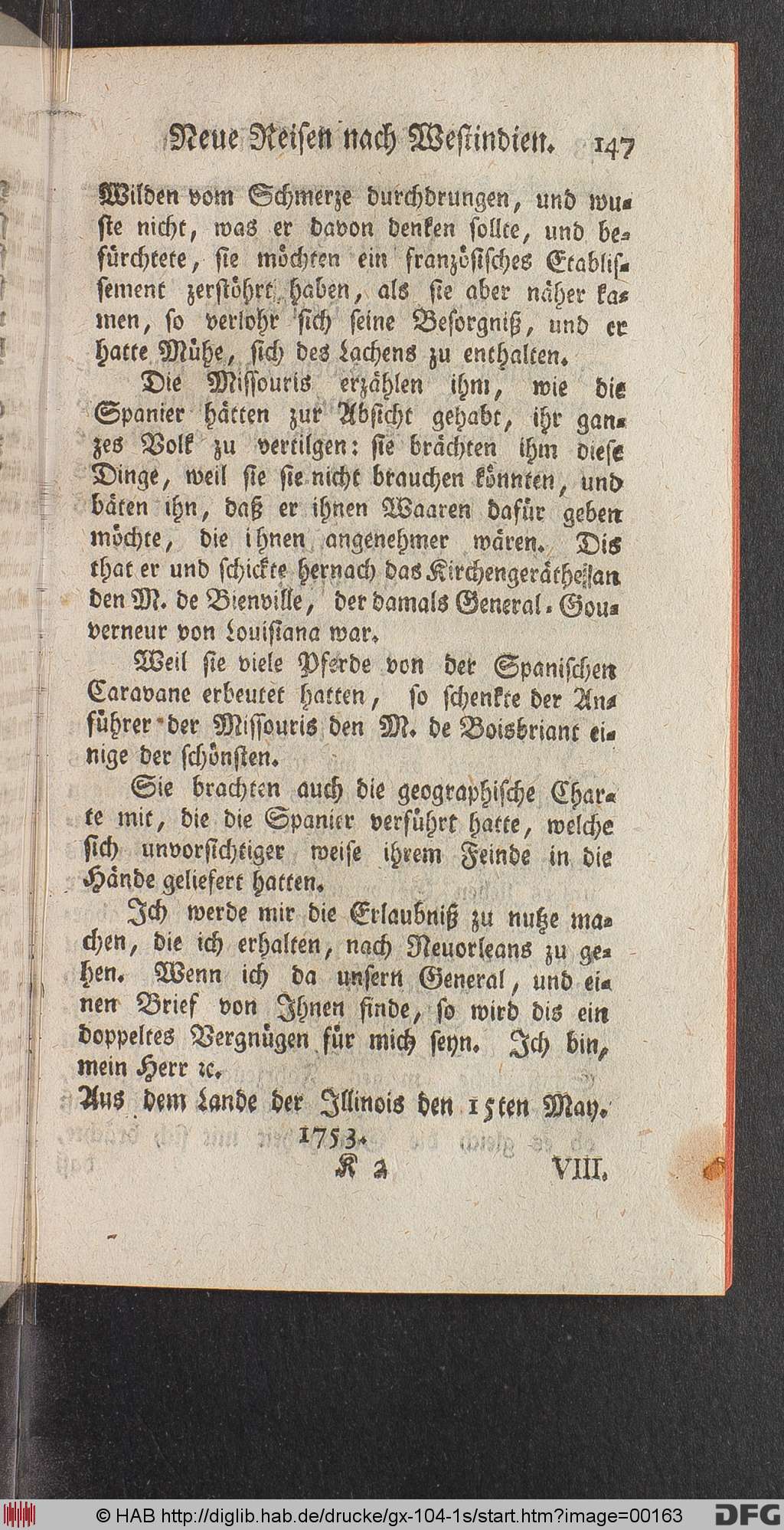 http://diglib.hab.de/drucke/gx-104-1s/00163.jpg