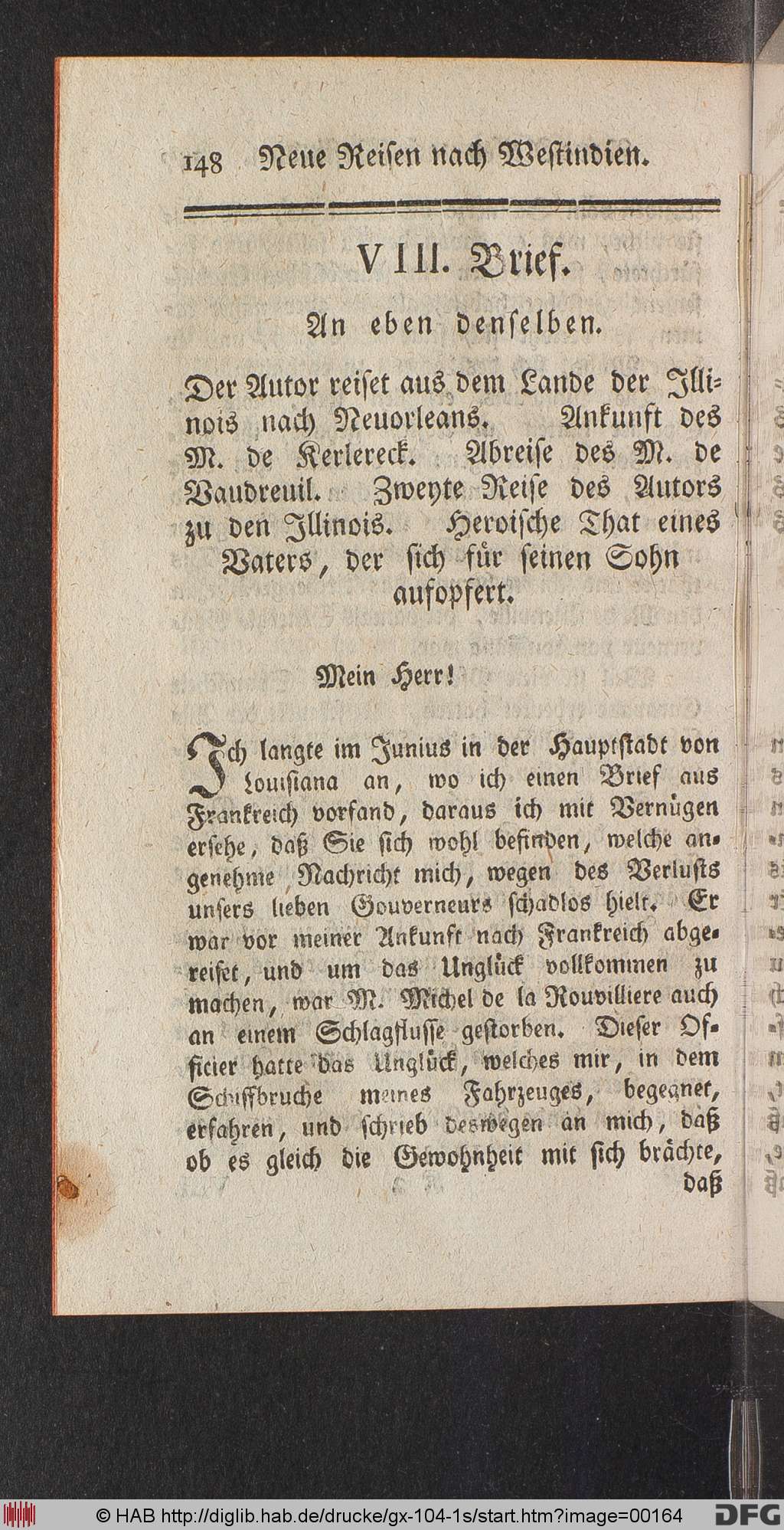 http://diglib.hab.de/drucke/gx-104-1s/00164.jpg