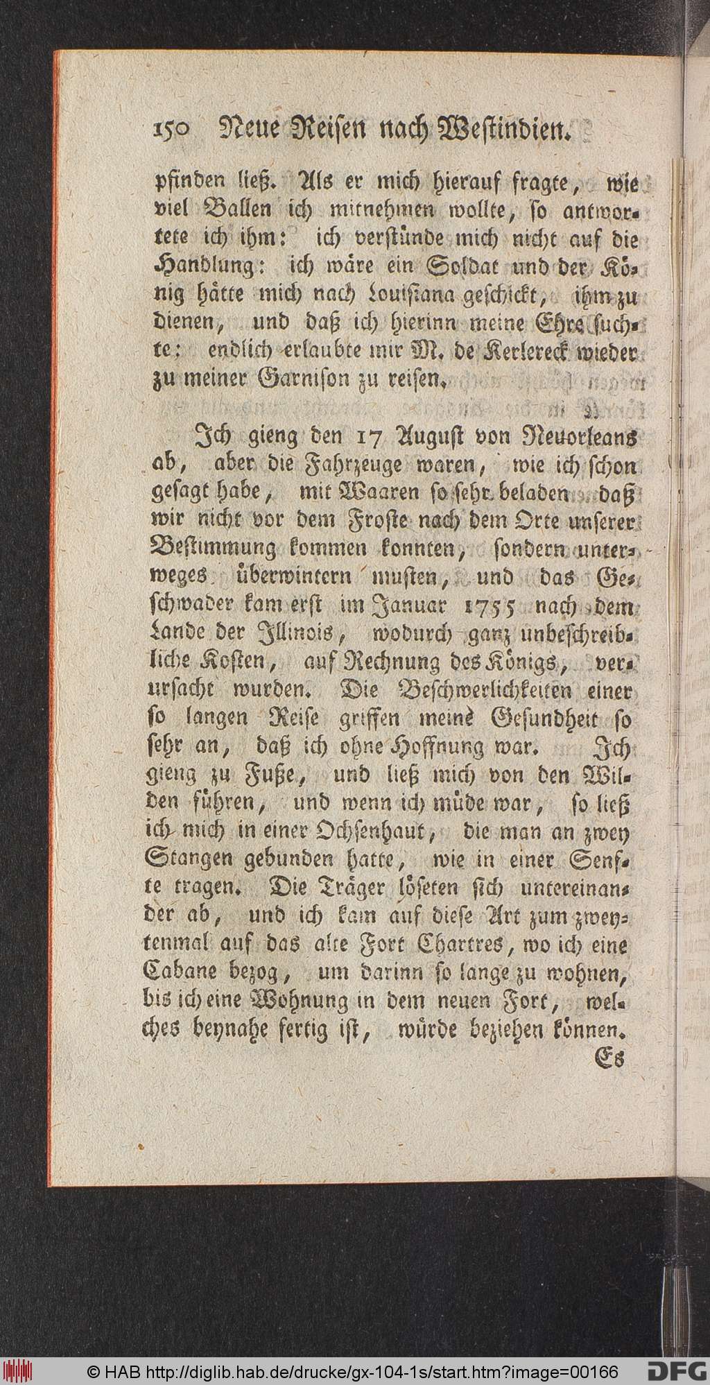 http://diglib.hab.de/drucke/gx-104-1s/00166.jpg