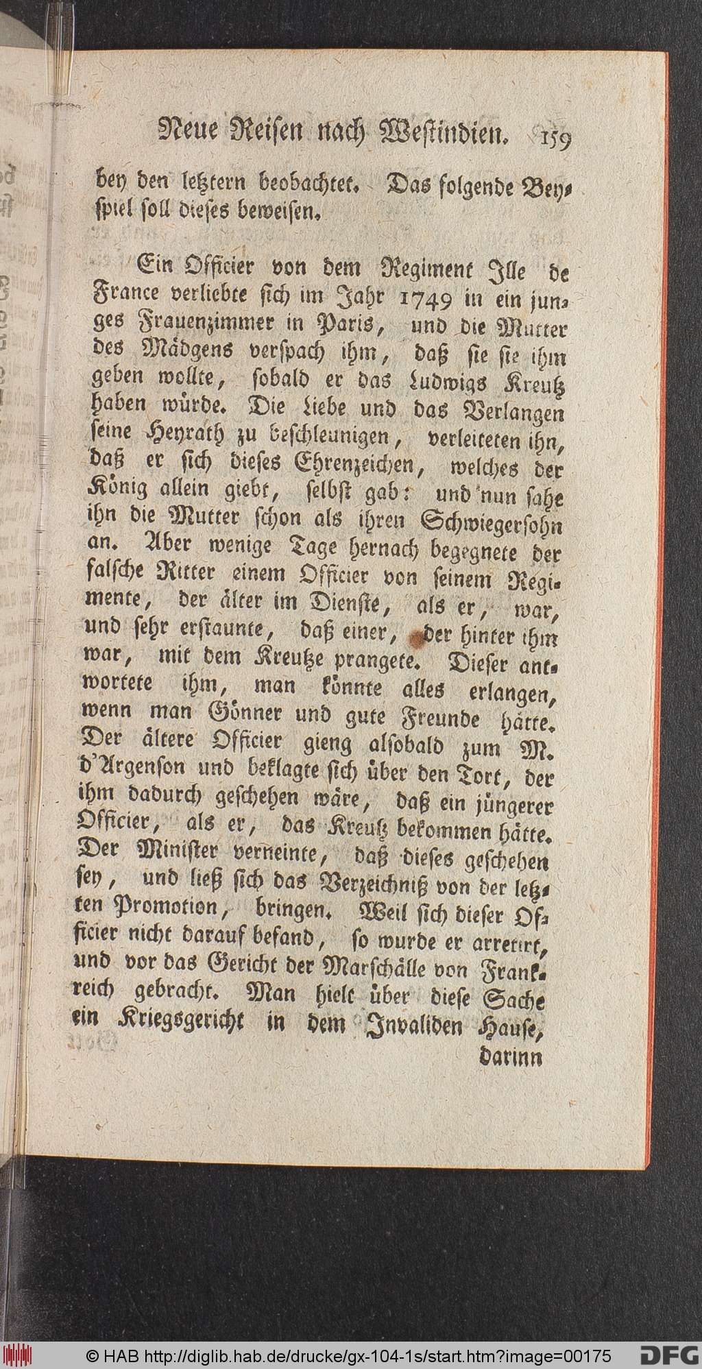 http://diglib.hab.de/drucke/gx-104-1s/00175.jpg