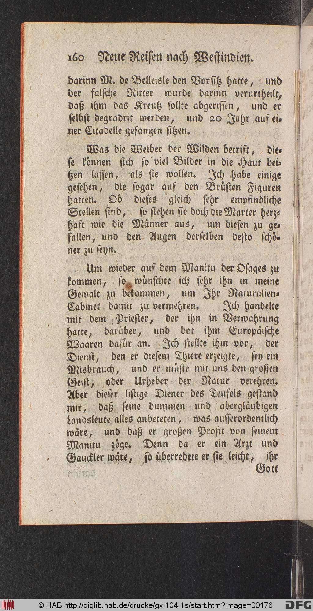 http://diglib.hab.de/drucke/gx-104-1s/00176.jpg