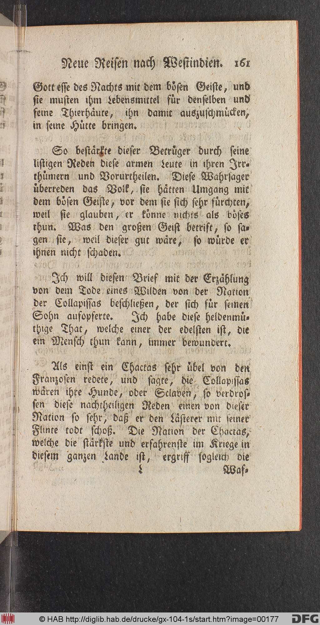 http://diglib.hab.de/drucke/gx-104-1s/00177.jpg