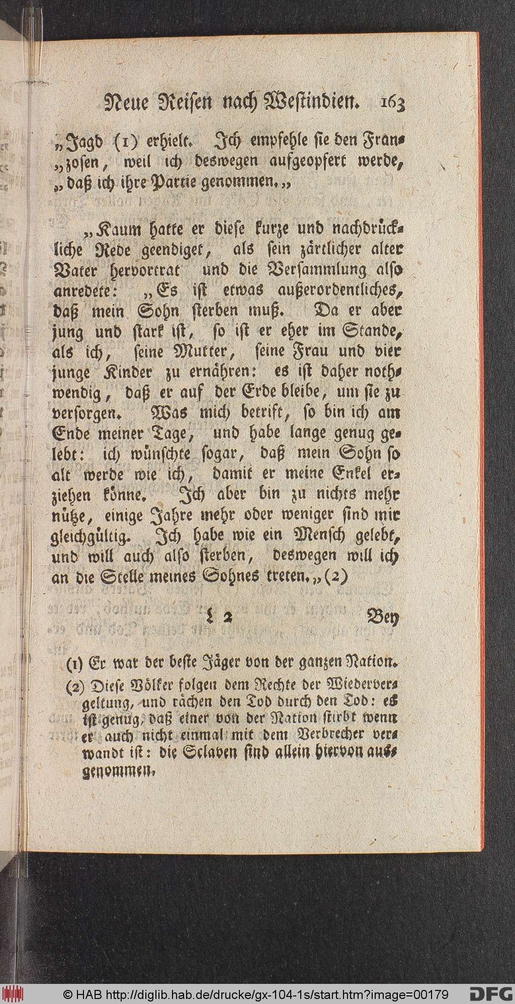 http://diglib.hab.de/drucke/gx-104-1s/00179.jpg