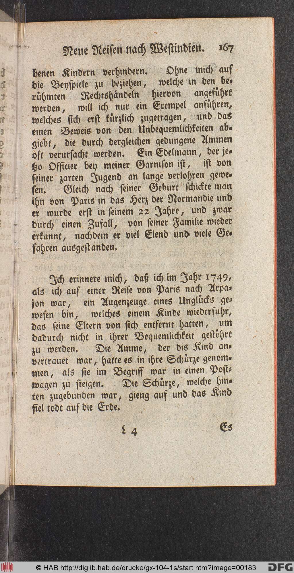 http://diglib.hab.de/drucke/gx-104-1s/00183.jpg