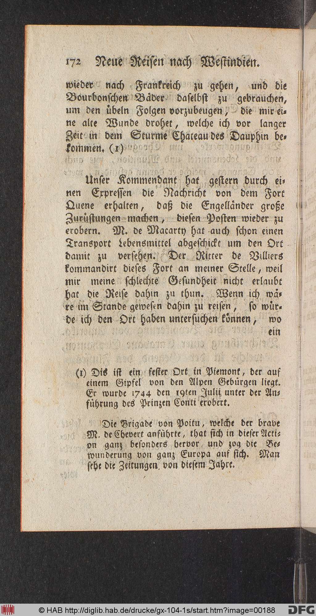 http://diglib.hab.de/drucke/gx-104-1s/00188.jpg