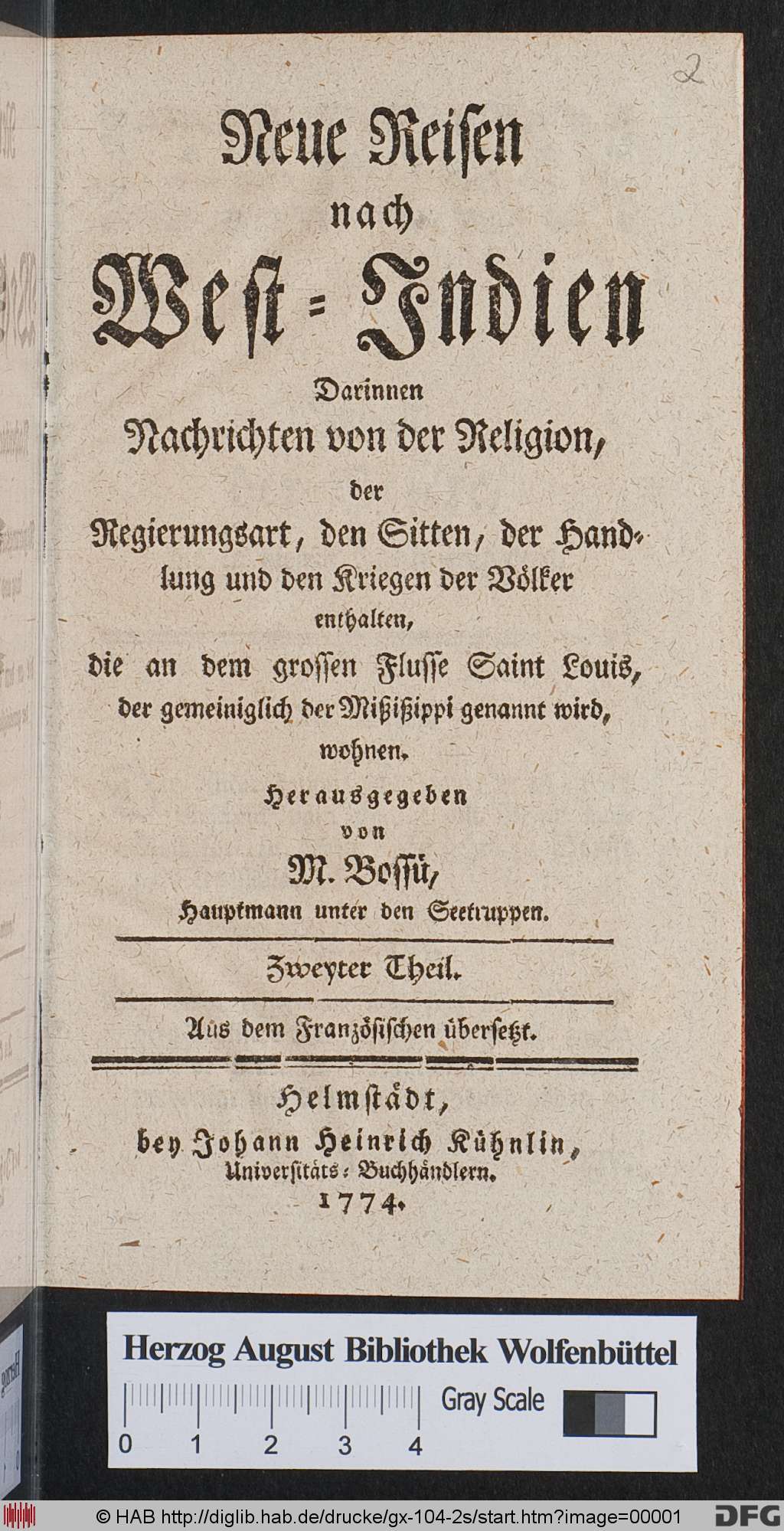 http://diglib.hab.de/drucke/gx-104-2s/00001.jpg